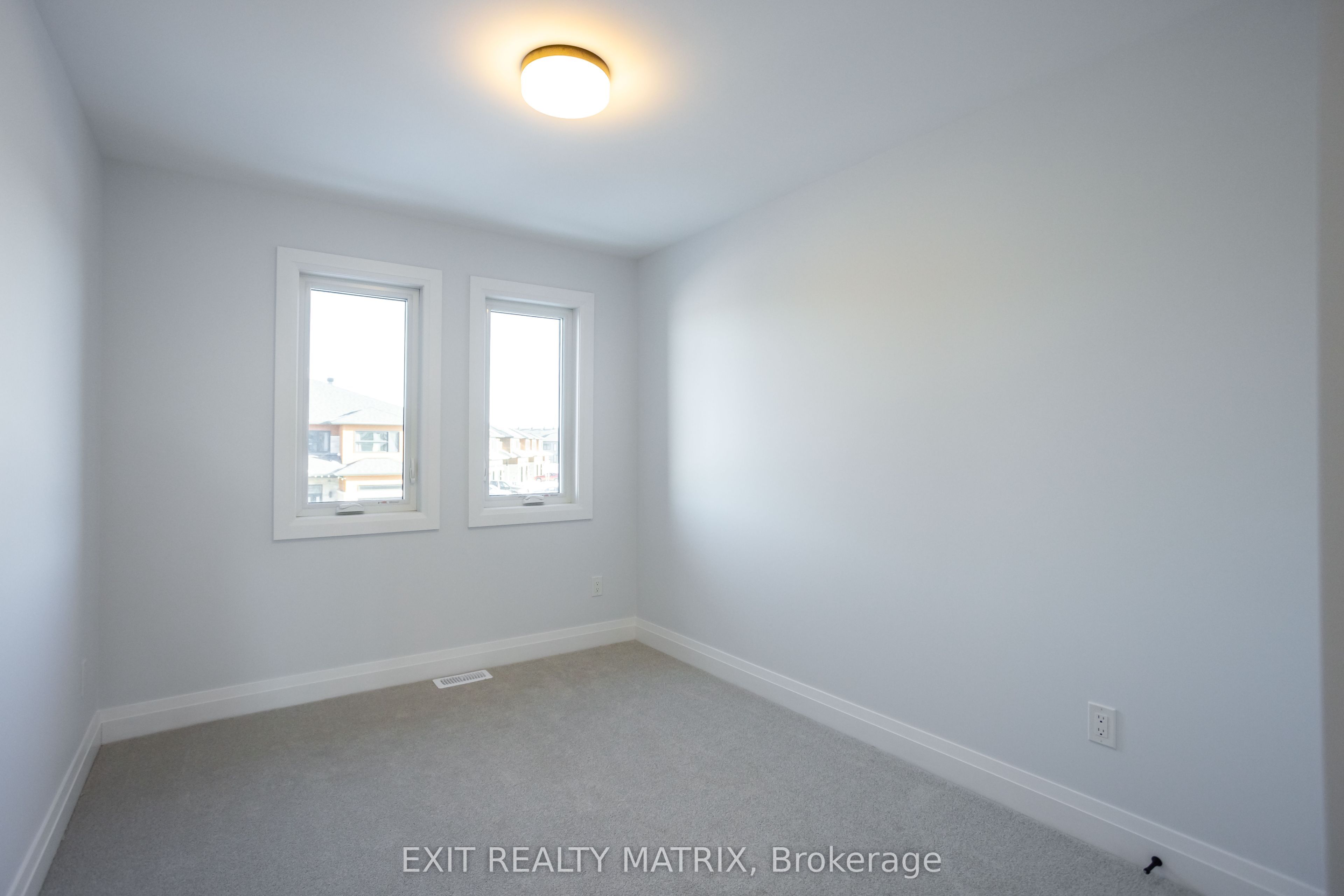 968 Cologne Street Property Photo 18