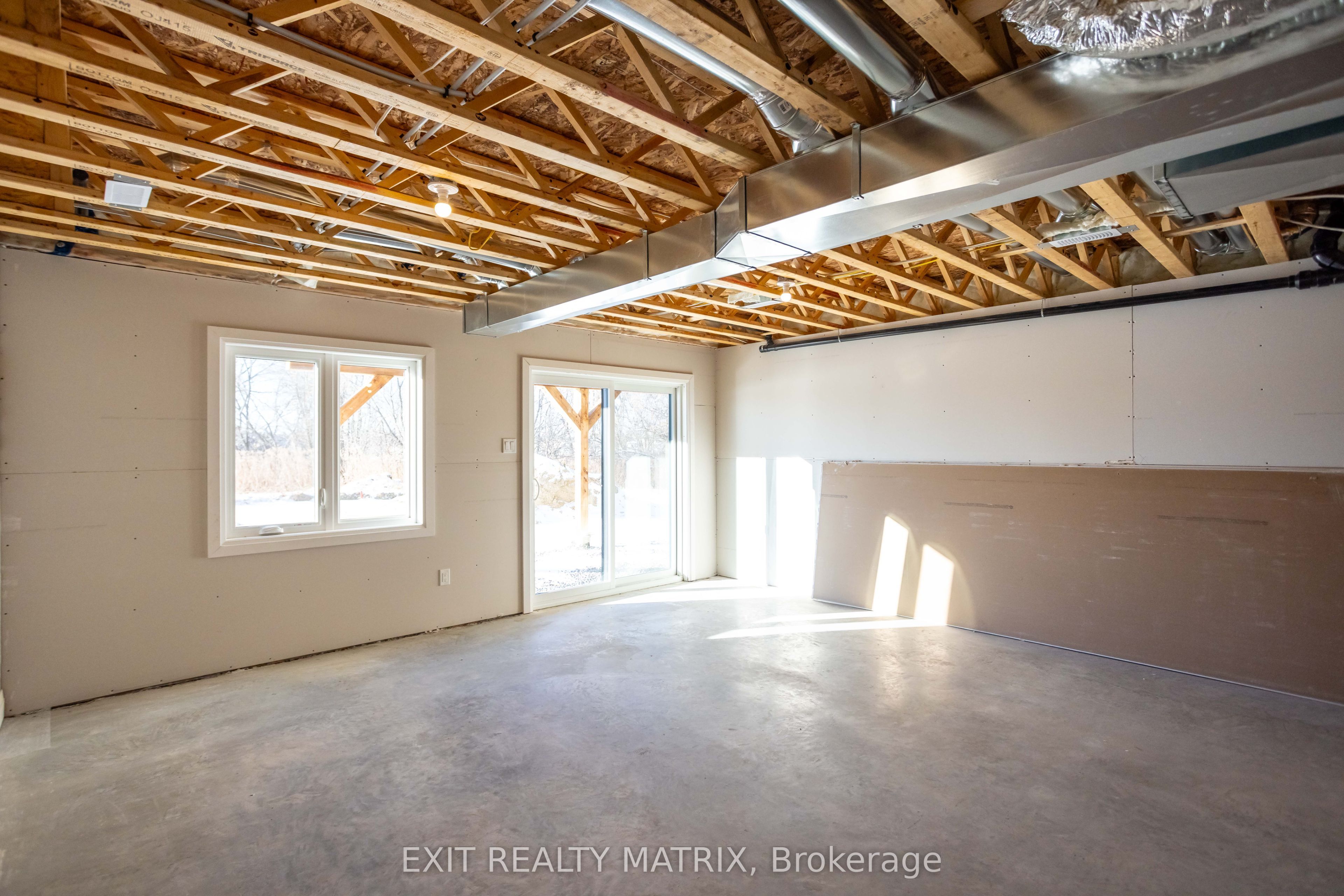 968 Cologne Street Property Photo 24