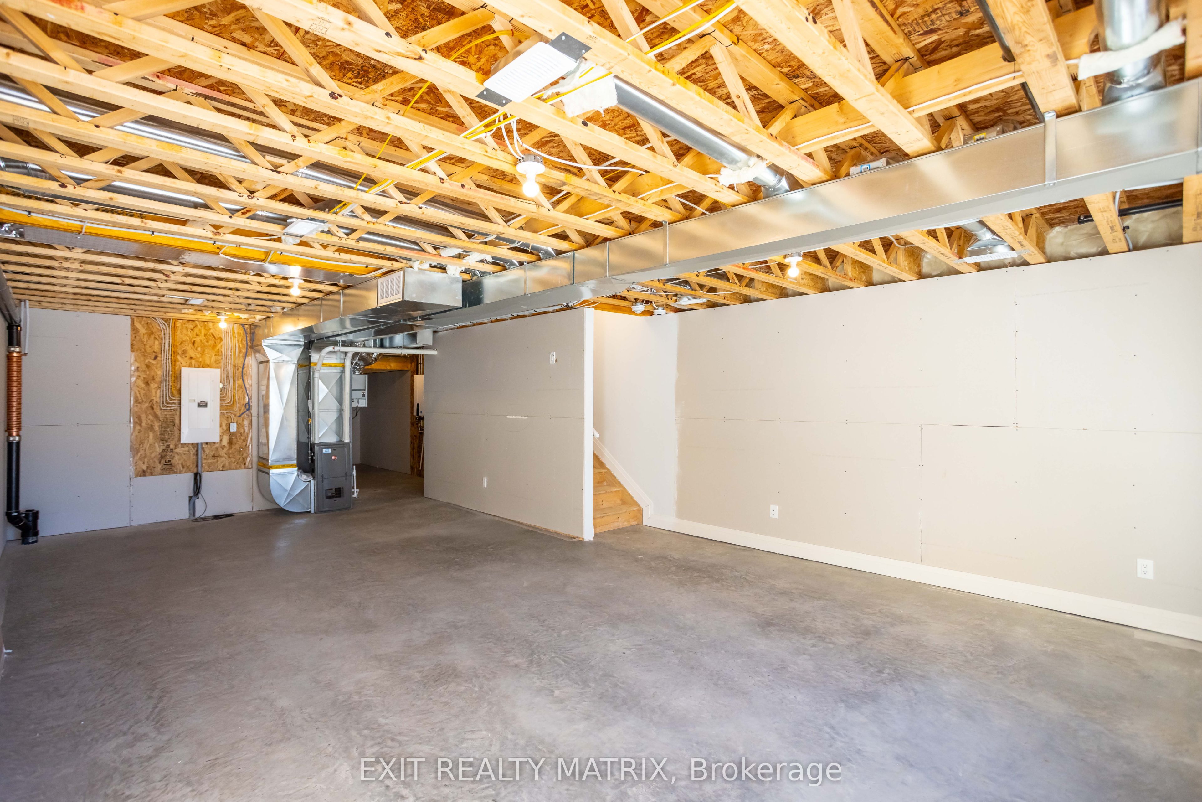 968 Cologne Street Property Photo 25