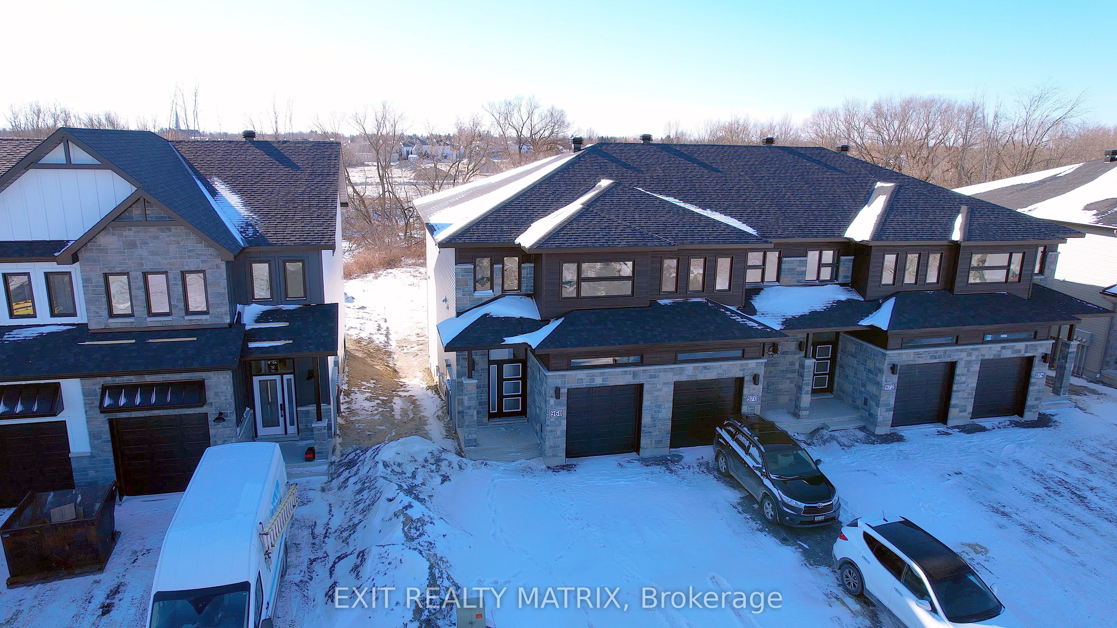 968 Cologne Street Property Photo 28