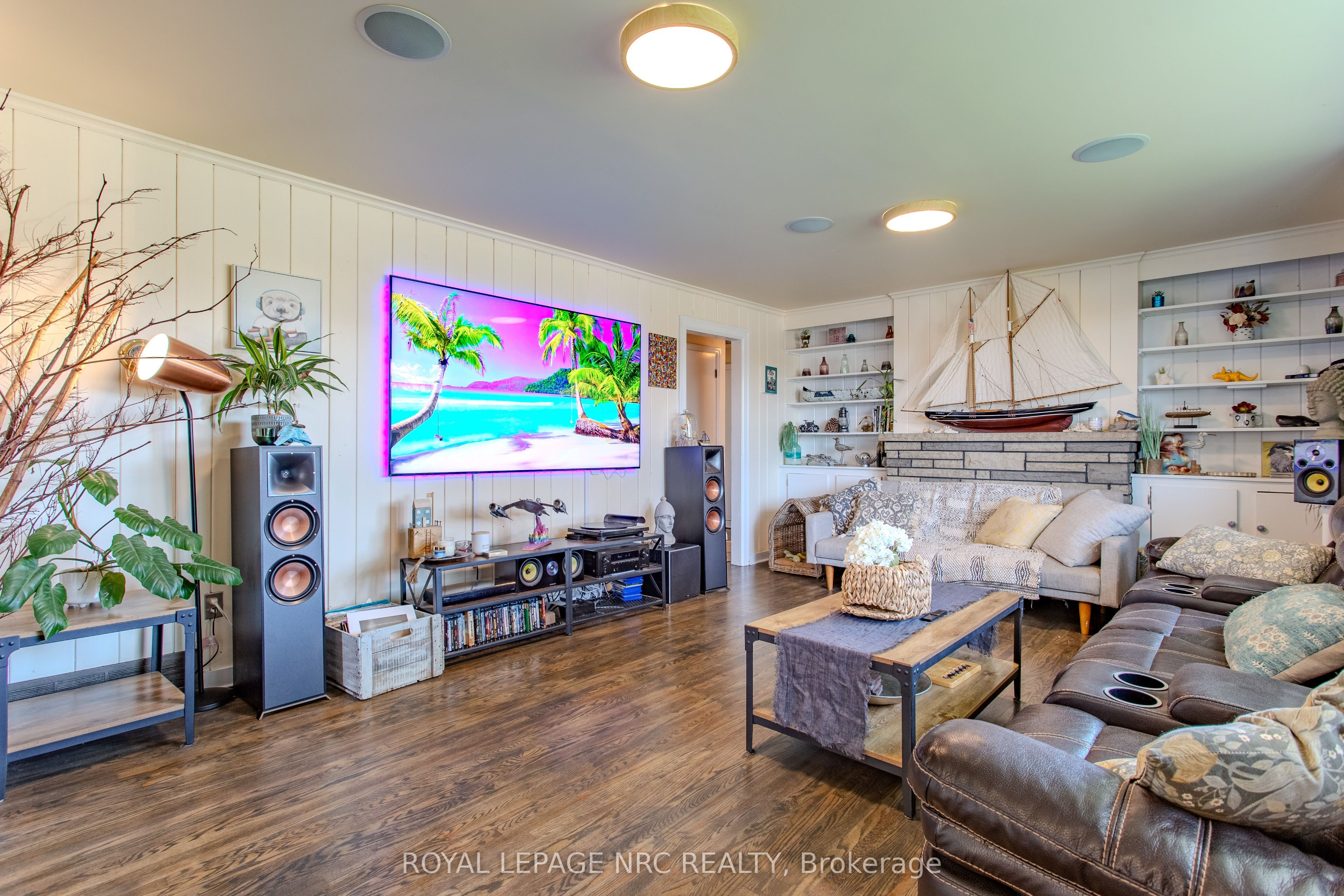 464 Gorham Road Property Photo 4