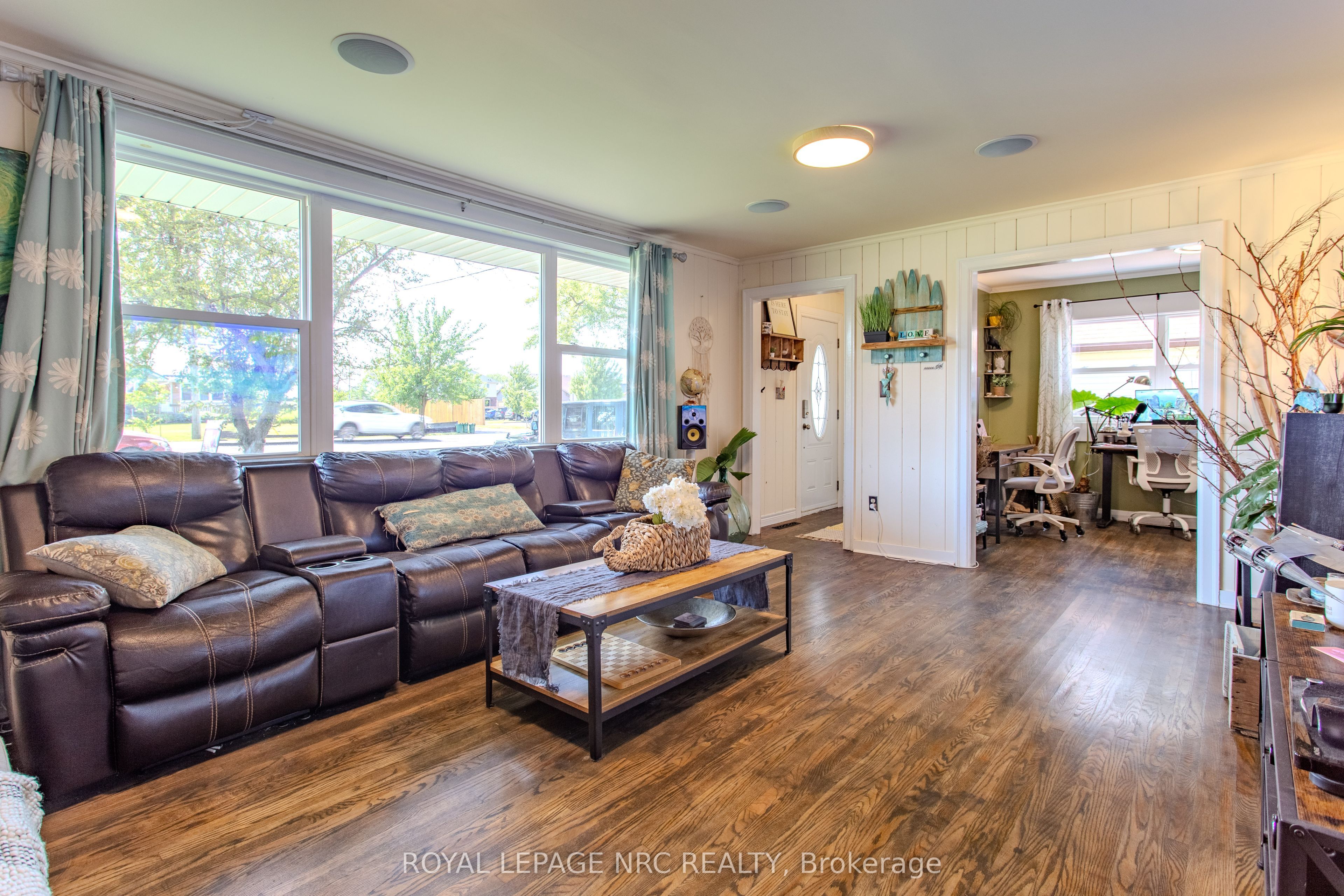 464 Gorham Road Property Photo 7