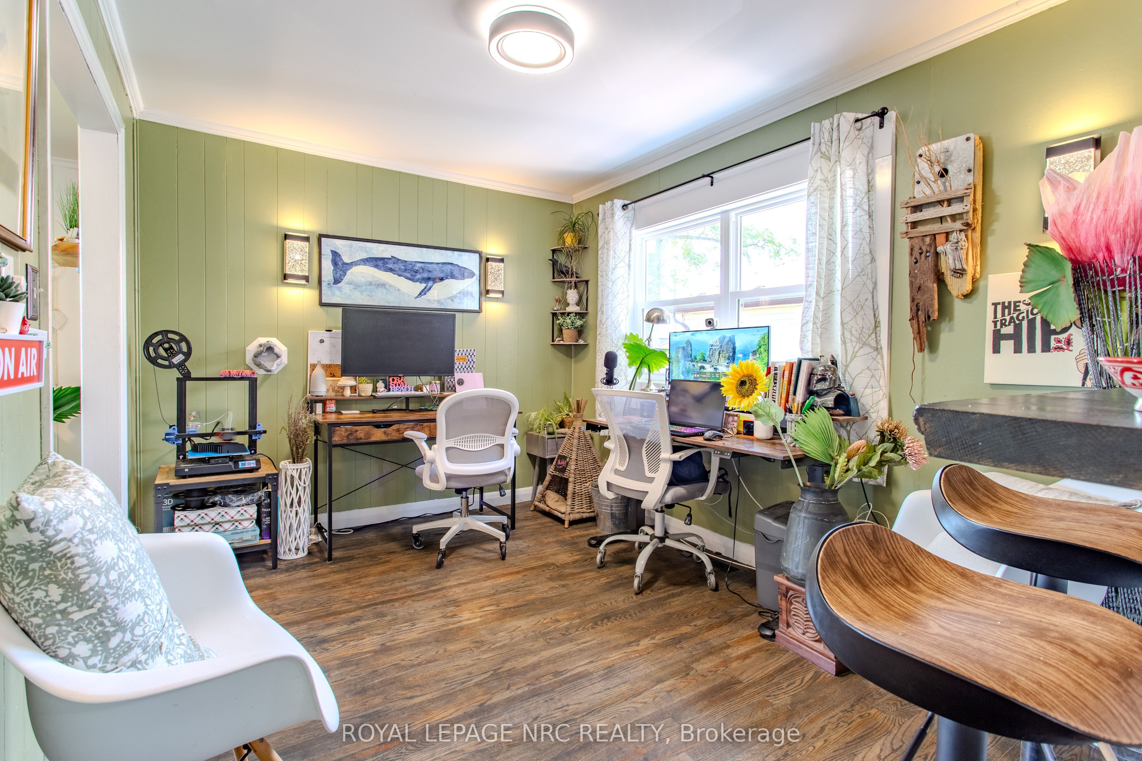 464 Gorham Road Property Photo 10