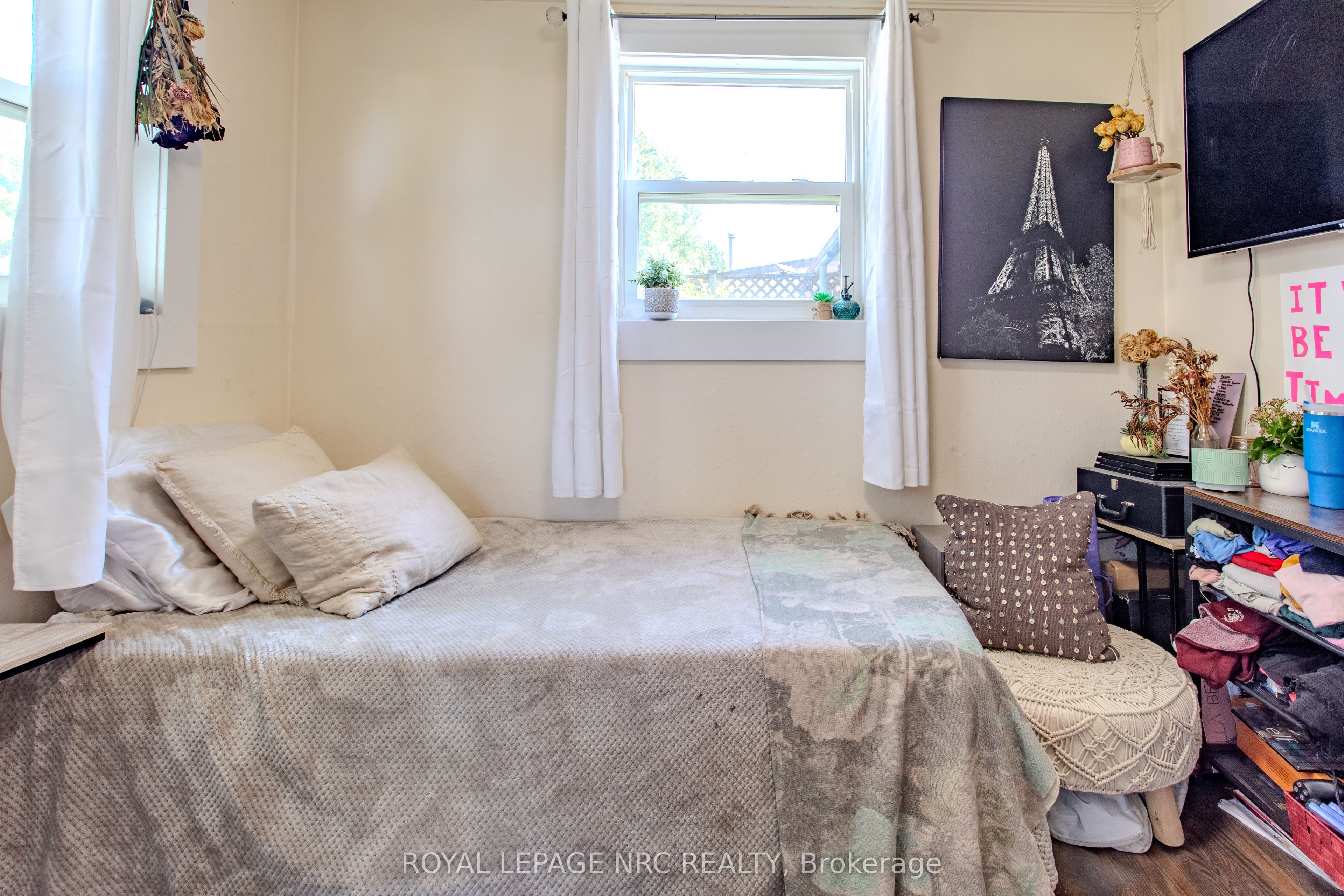 464 Gorham Road Property Photo 14