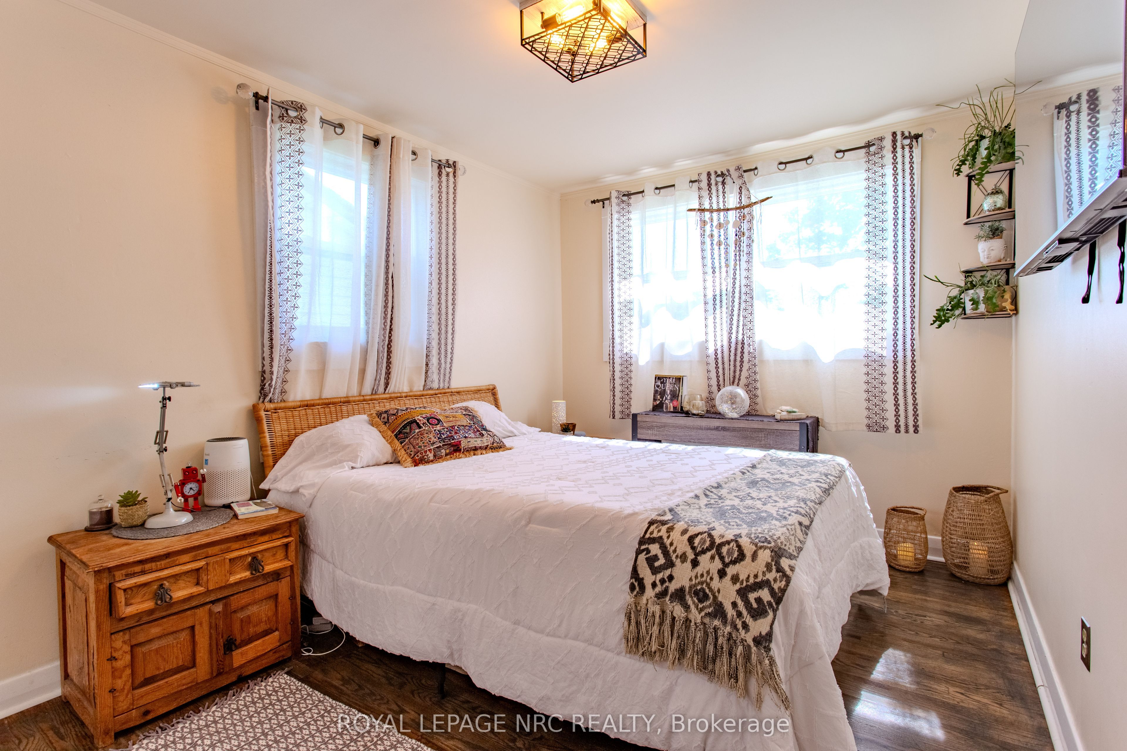 464 Gorham Road Property Photo 15