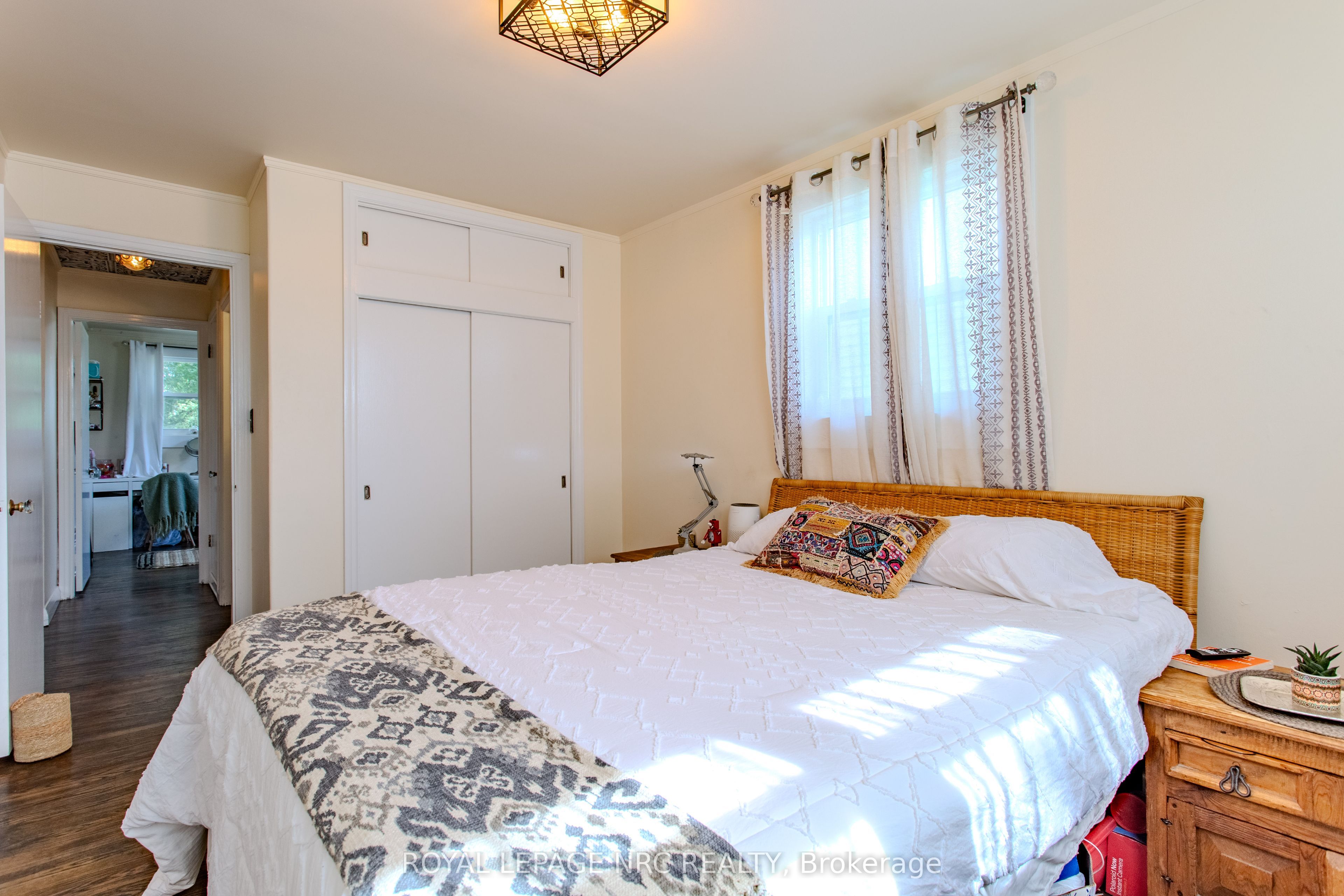 464 Gorham Road Property Photo 16
