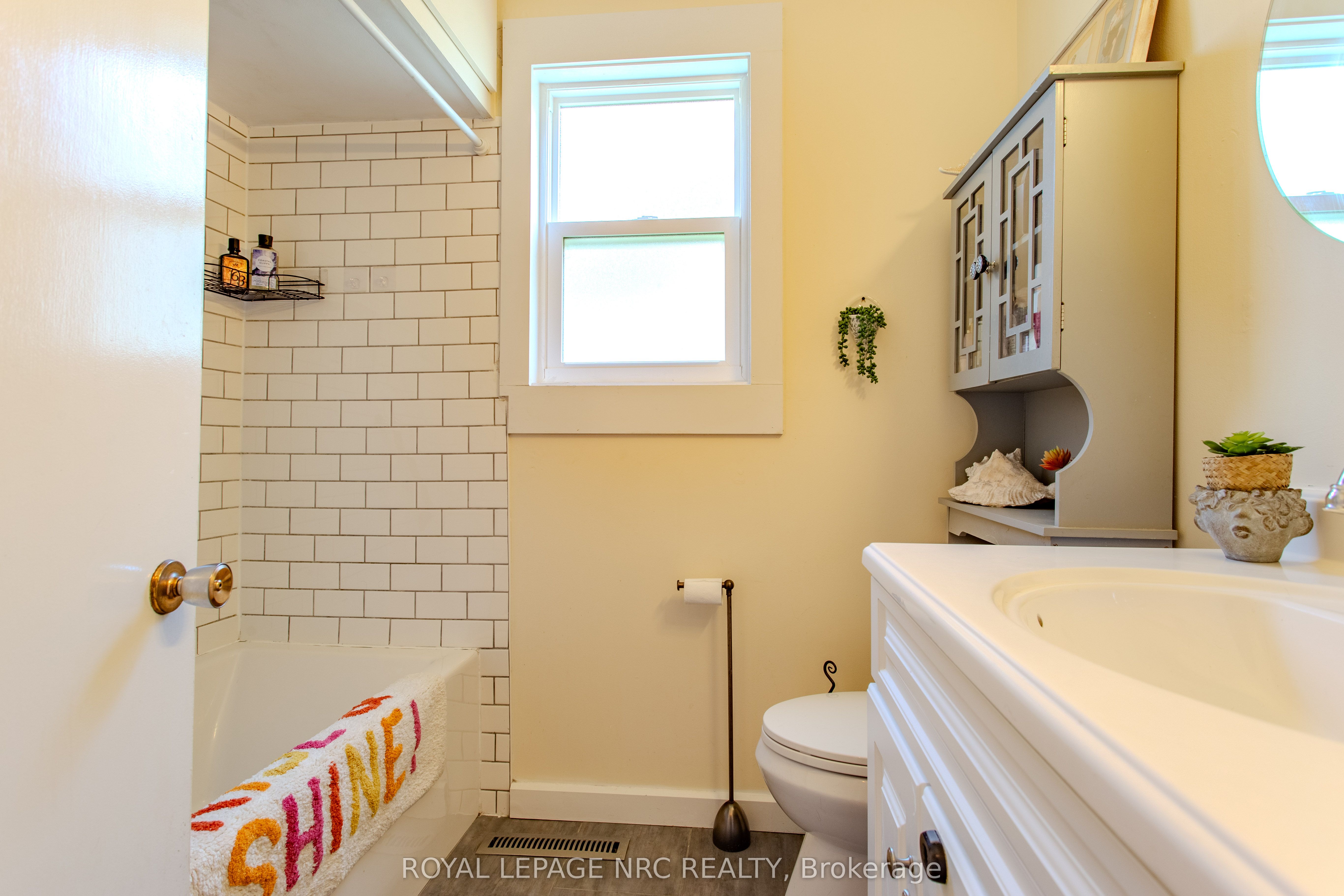 464 Gorham Road Property Photo 17