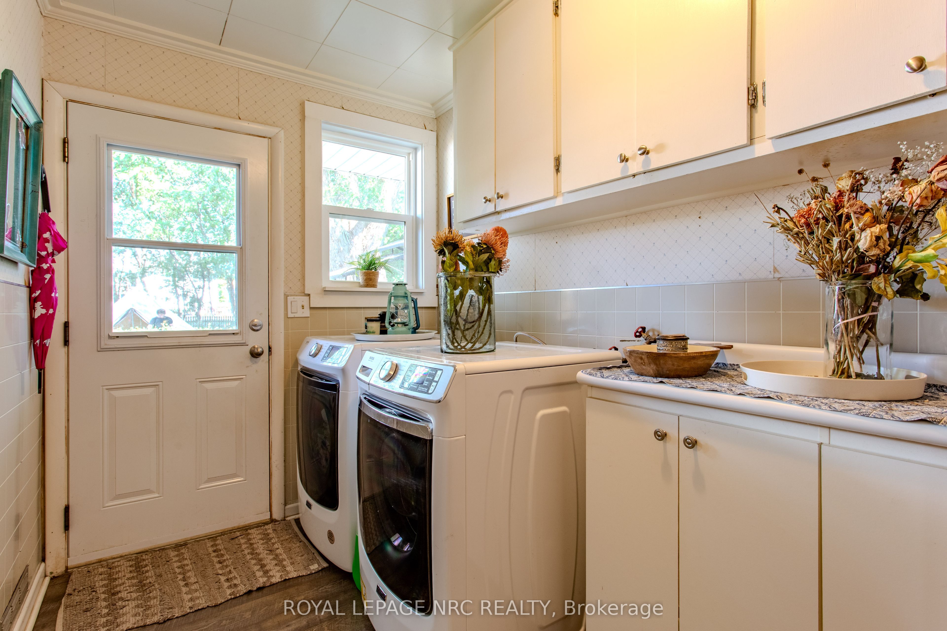 464 Gorham Road Property Photo 18