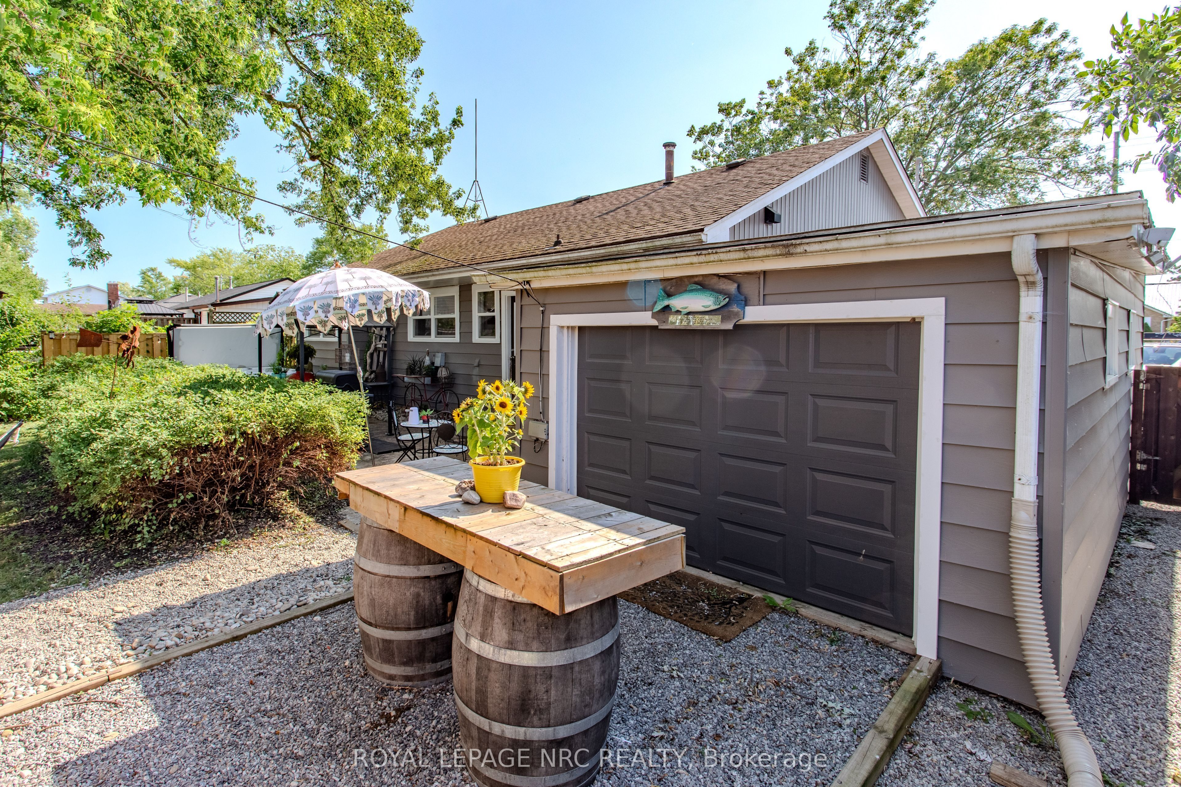 464 Gorham Road Property Photo 23
