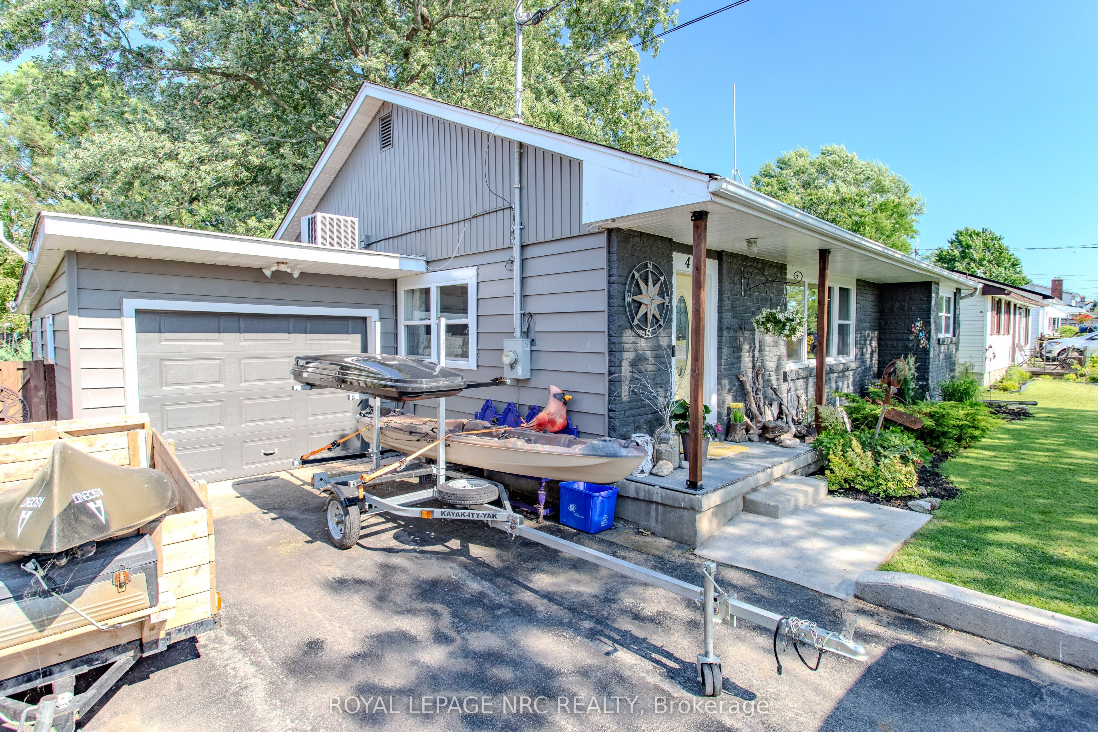 464 Gorham Road Property Photo 24
