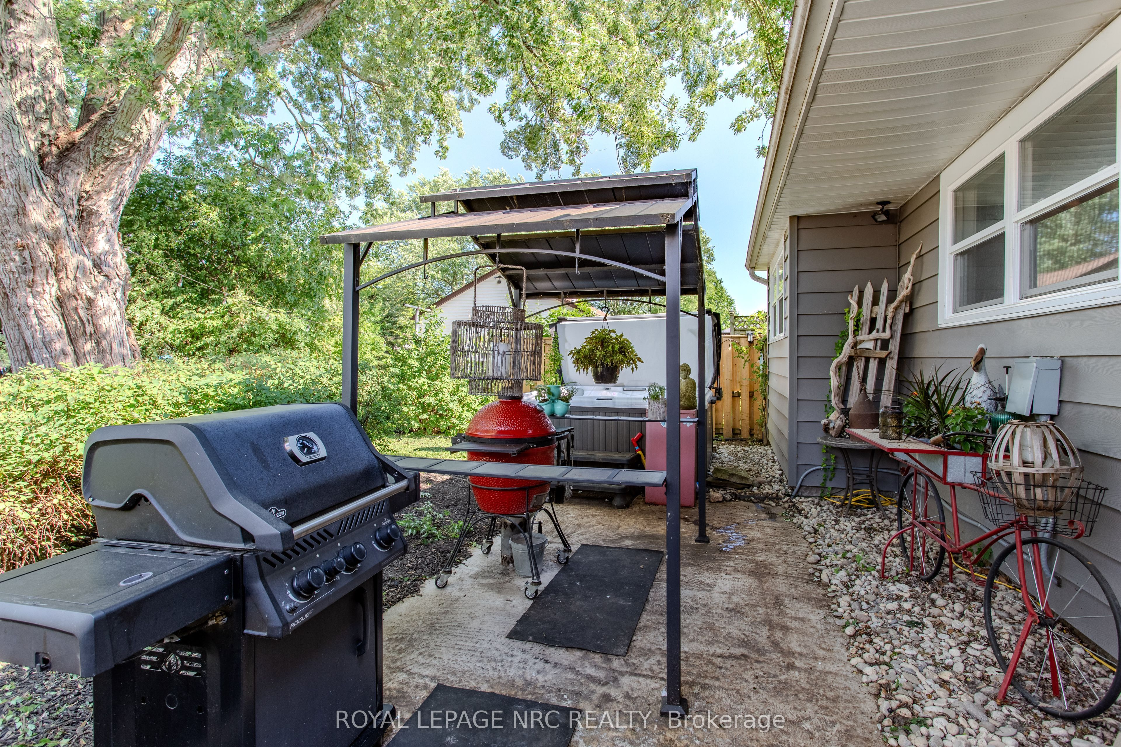 464 Gorham Road Property Photo 25