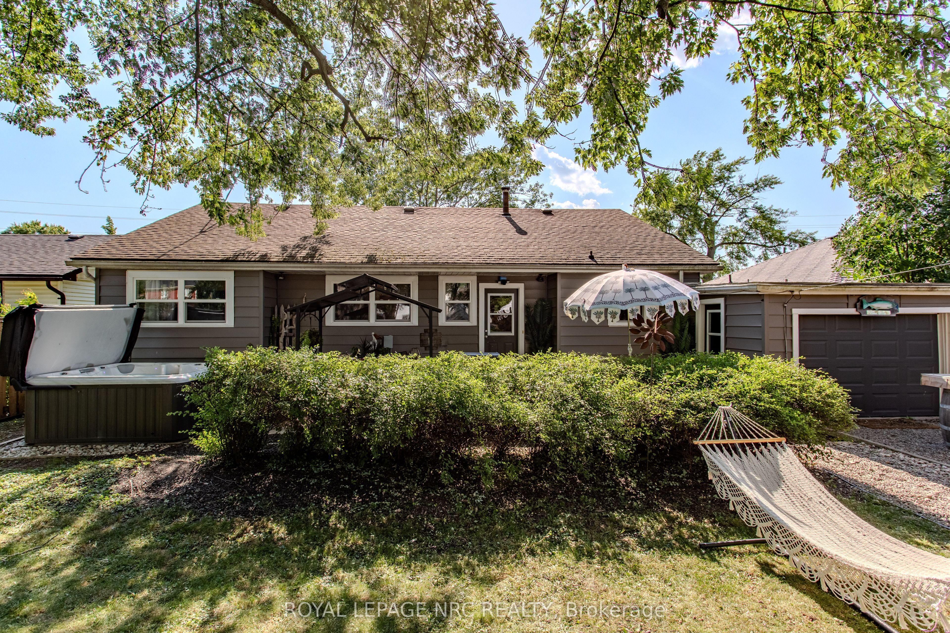 464 Gorham Road Property Photo 26