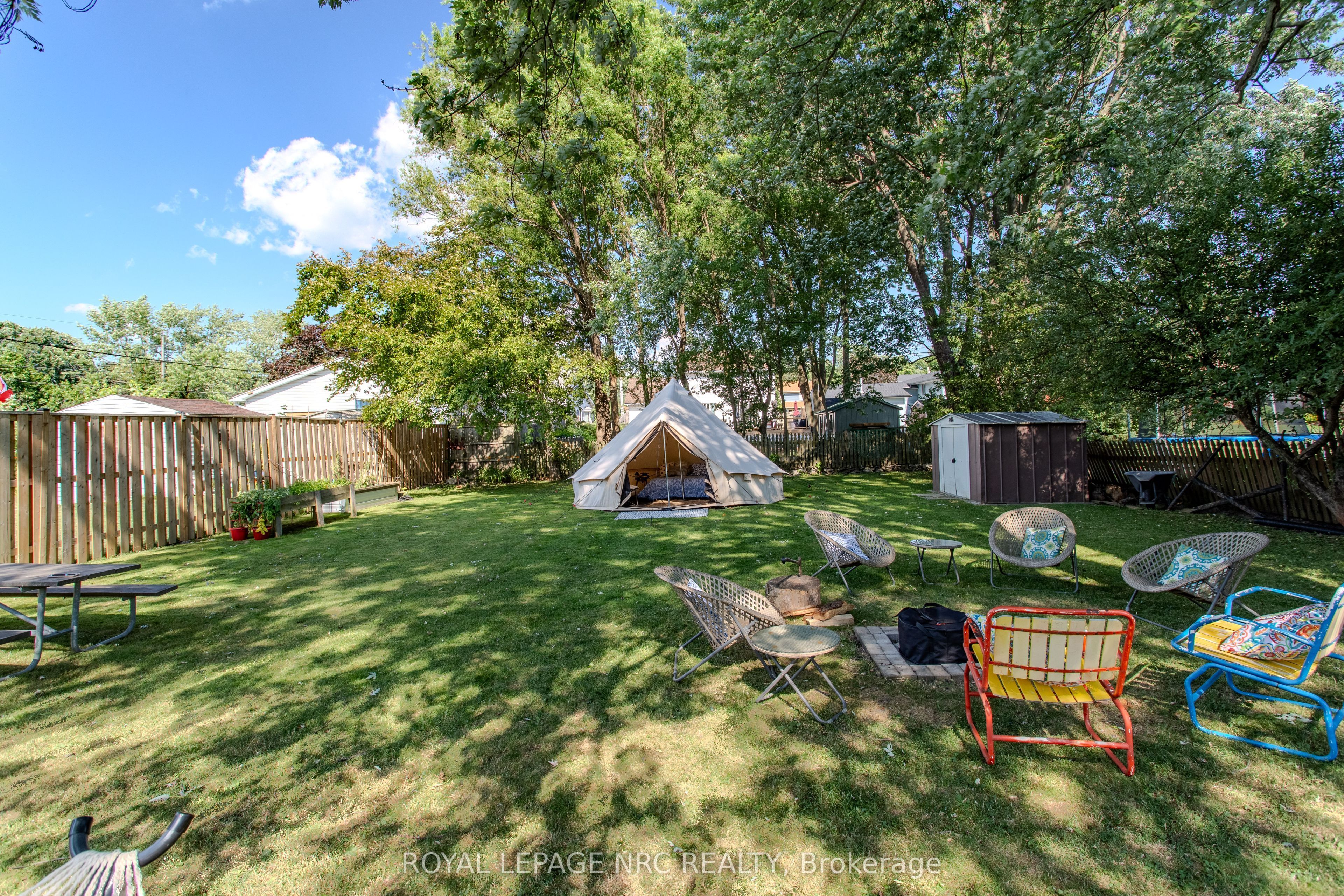 464 Gorham Road Property Photo 27