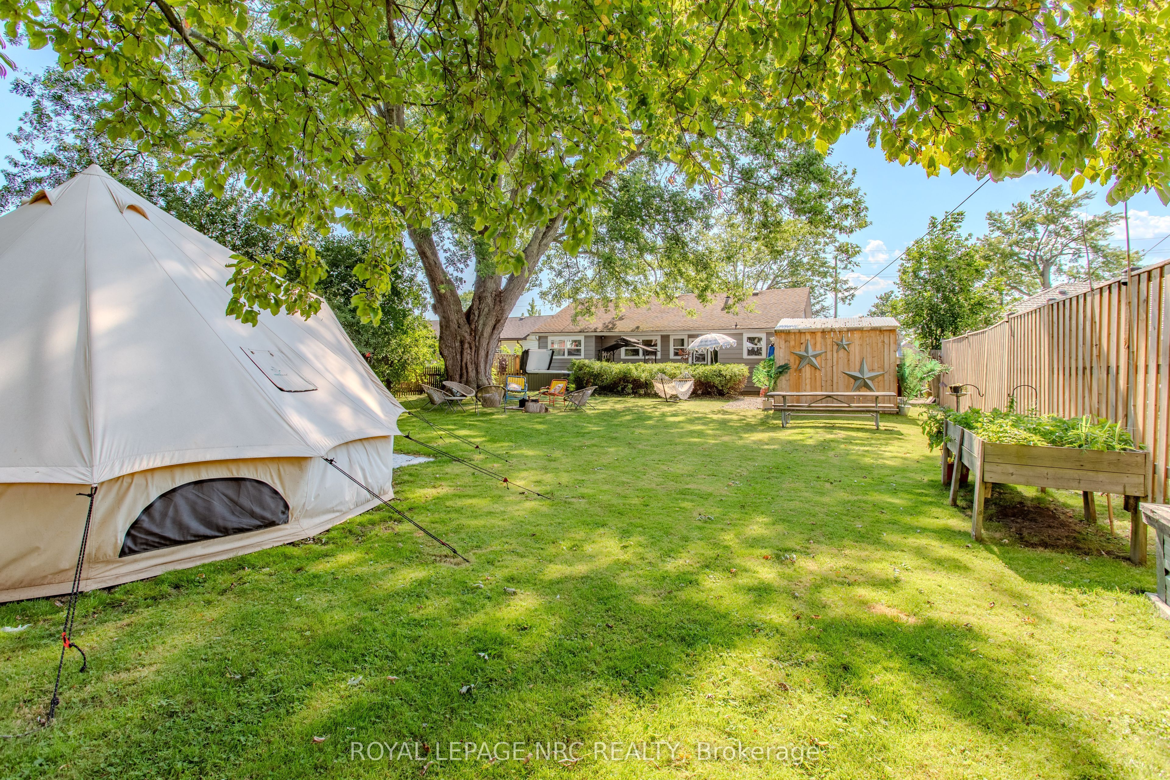464 Gorham Road Property Photo 30