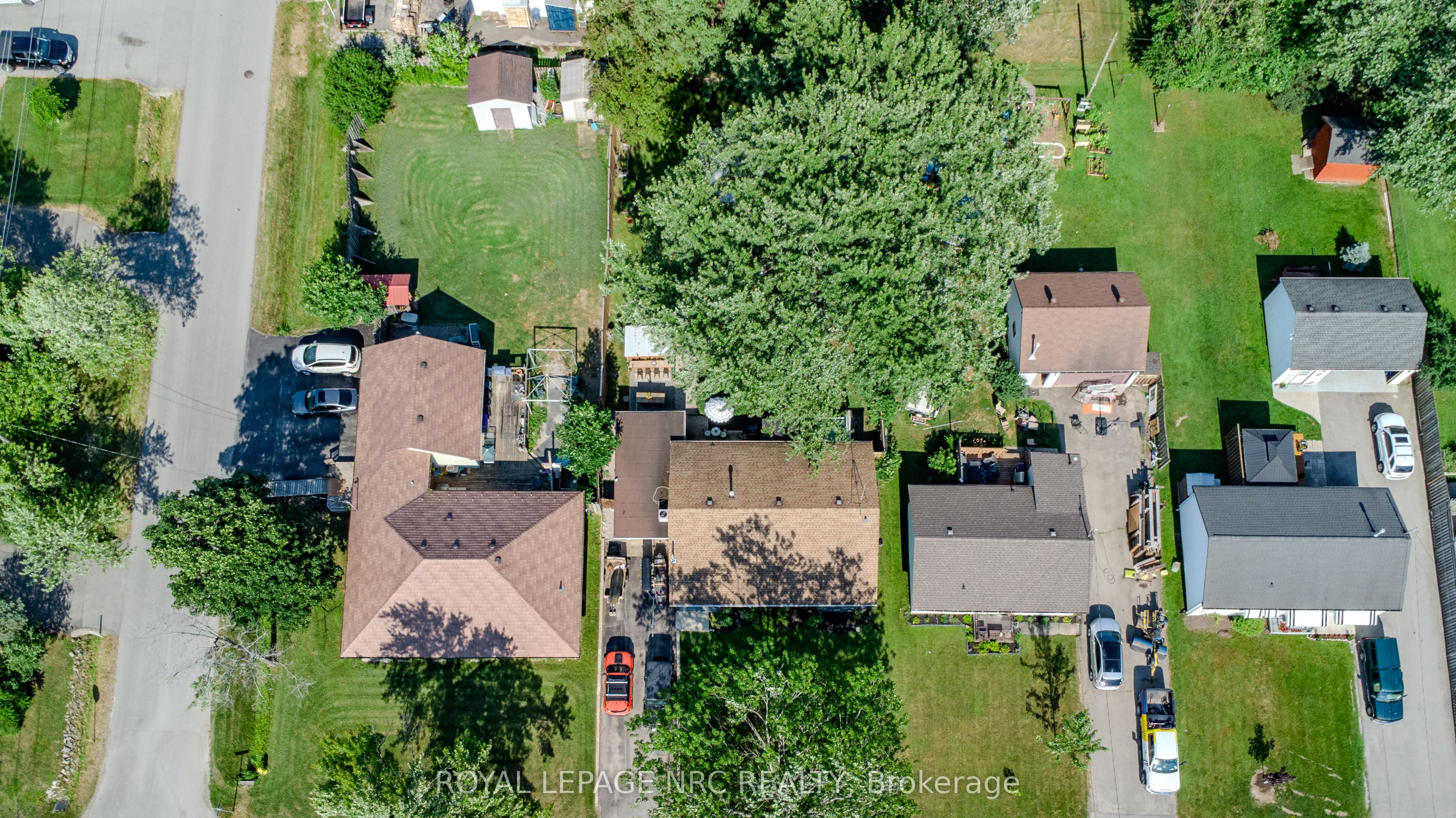 464 Gorham Road Property Photo 32