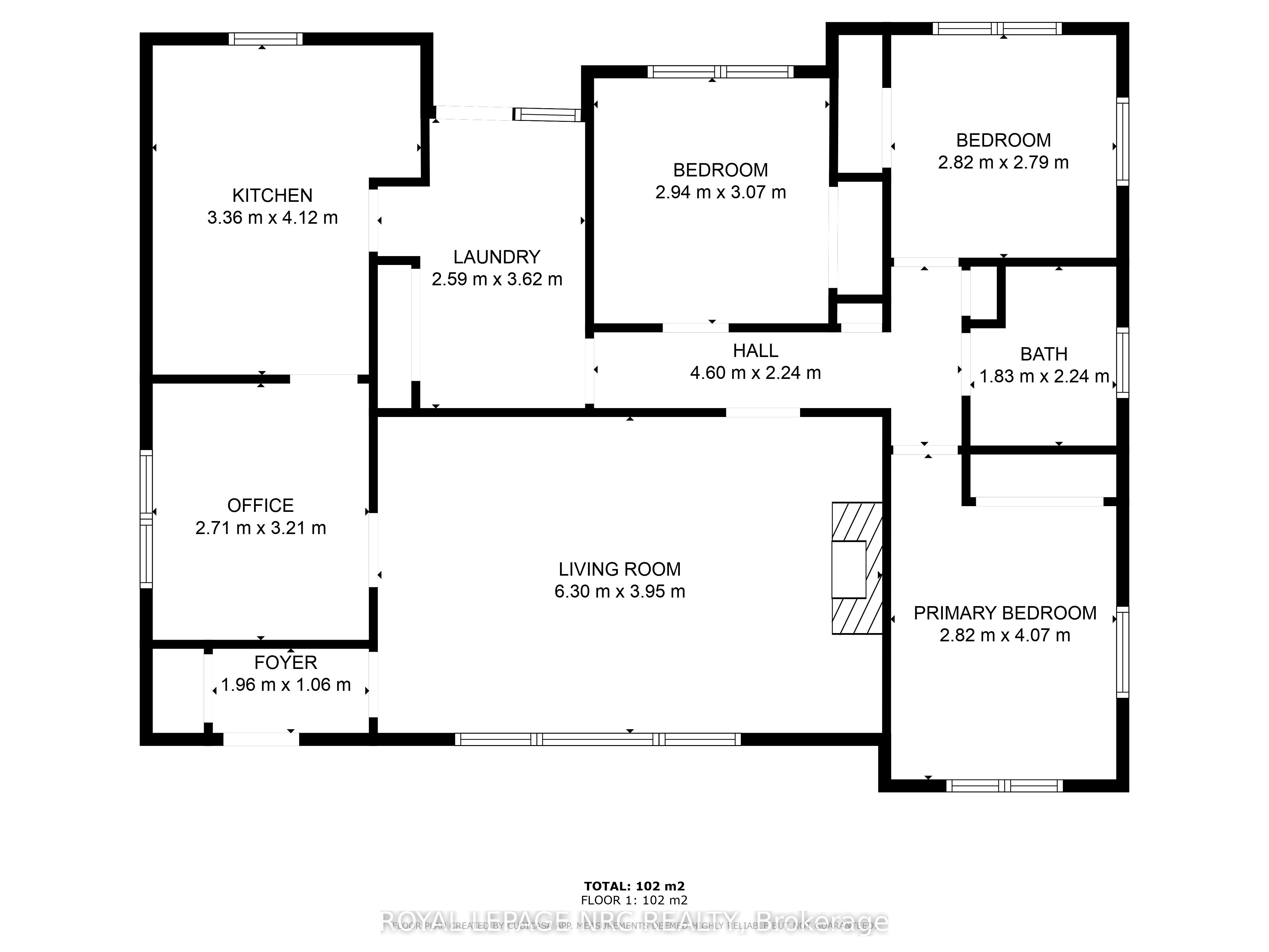 464 Gorham Road Property Photo 34