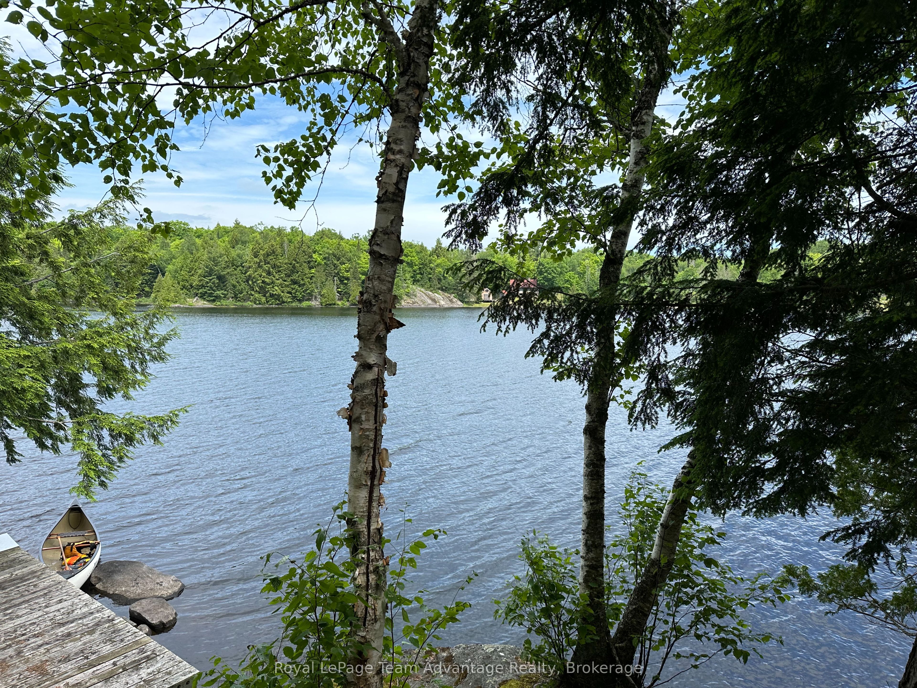 0 Whitestone Property Photo 1