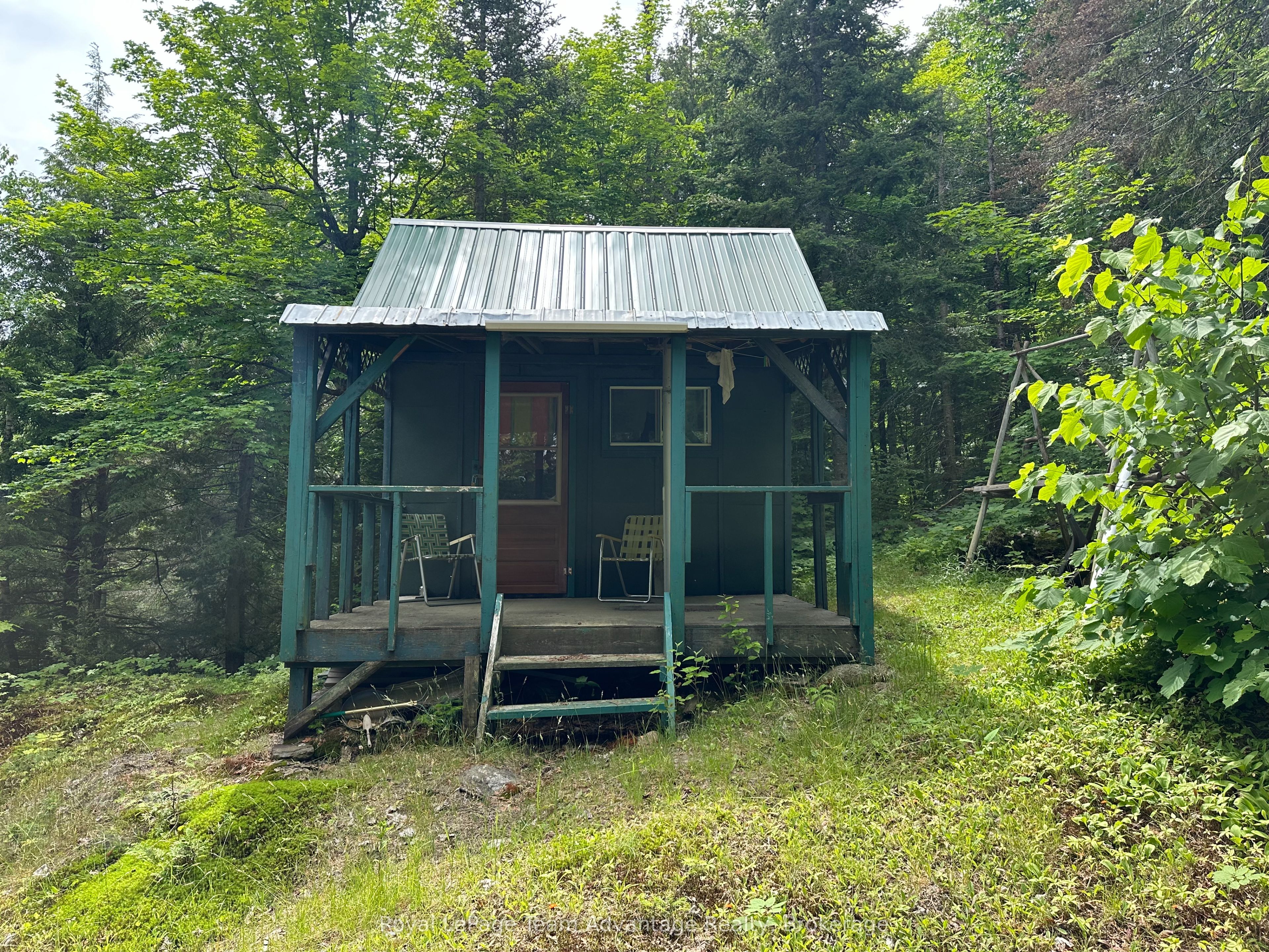 0 Whitestone Property Photo 11