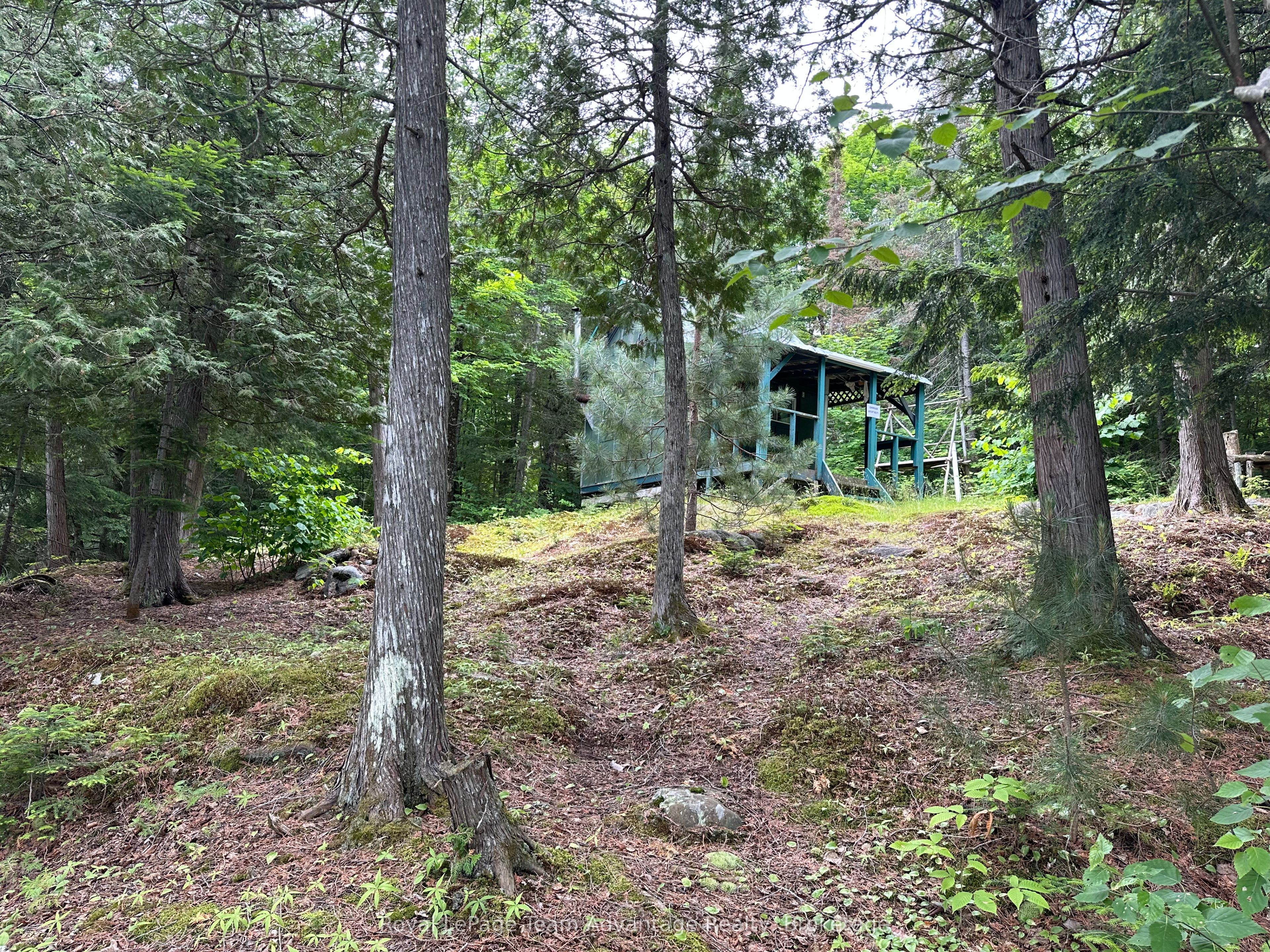 0 Whitestone Property Photo 12