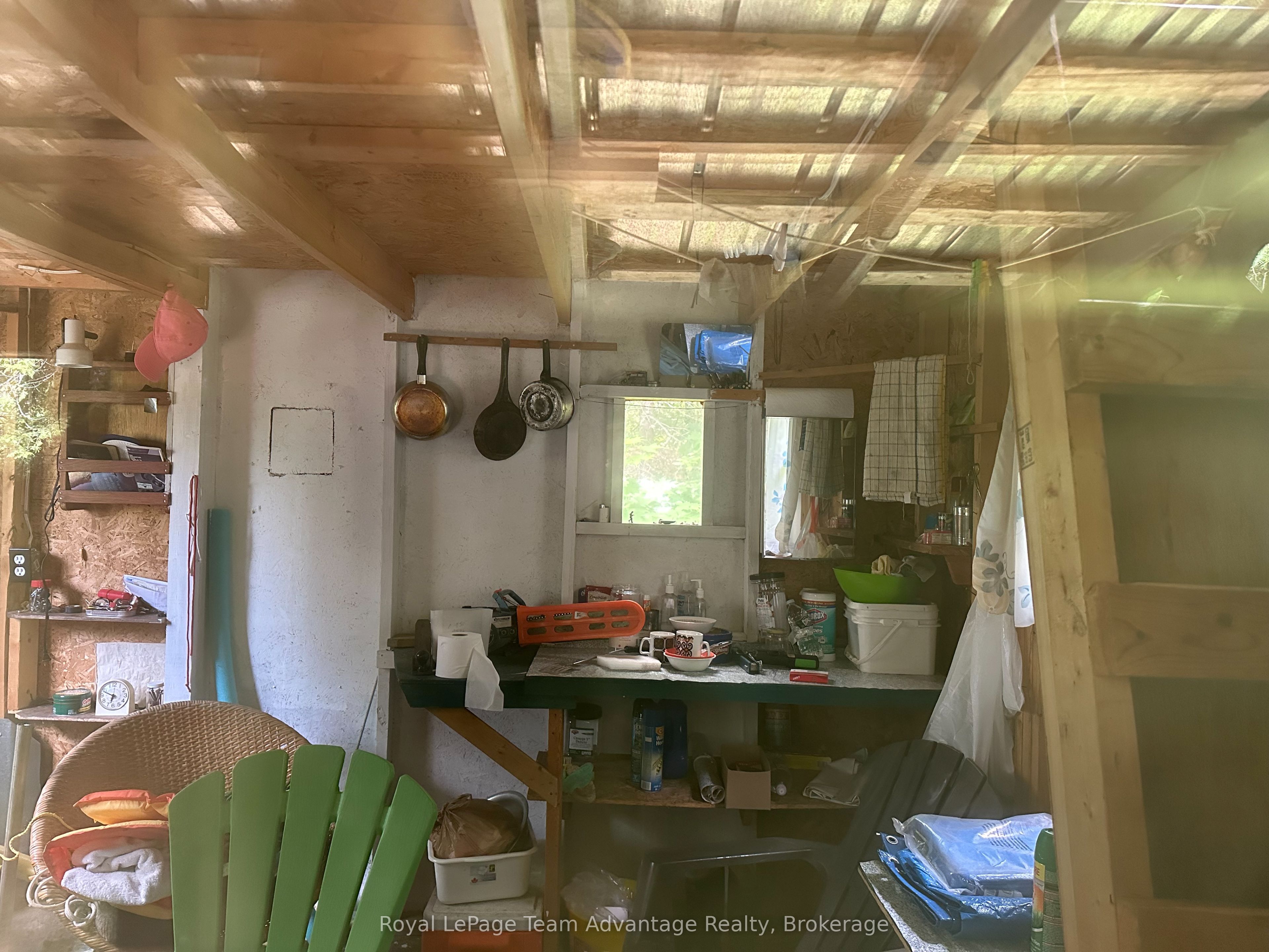 0 Whitestone Property Photo 14