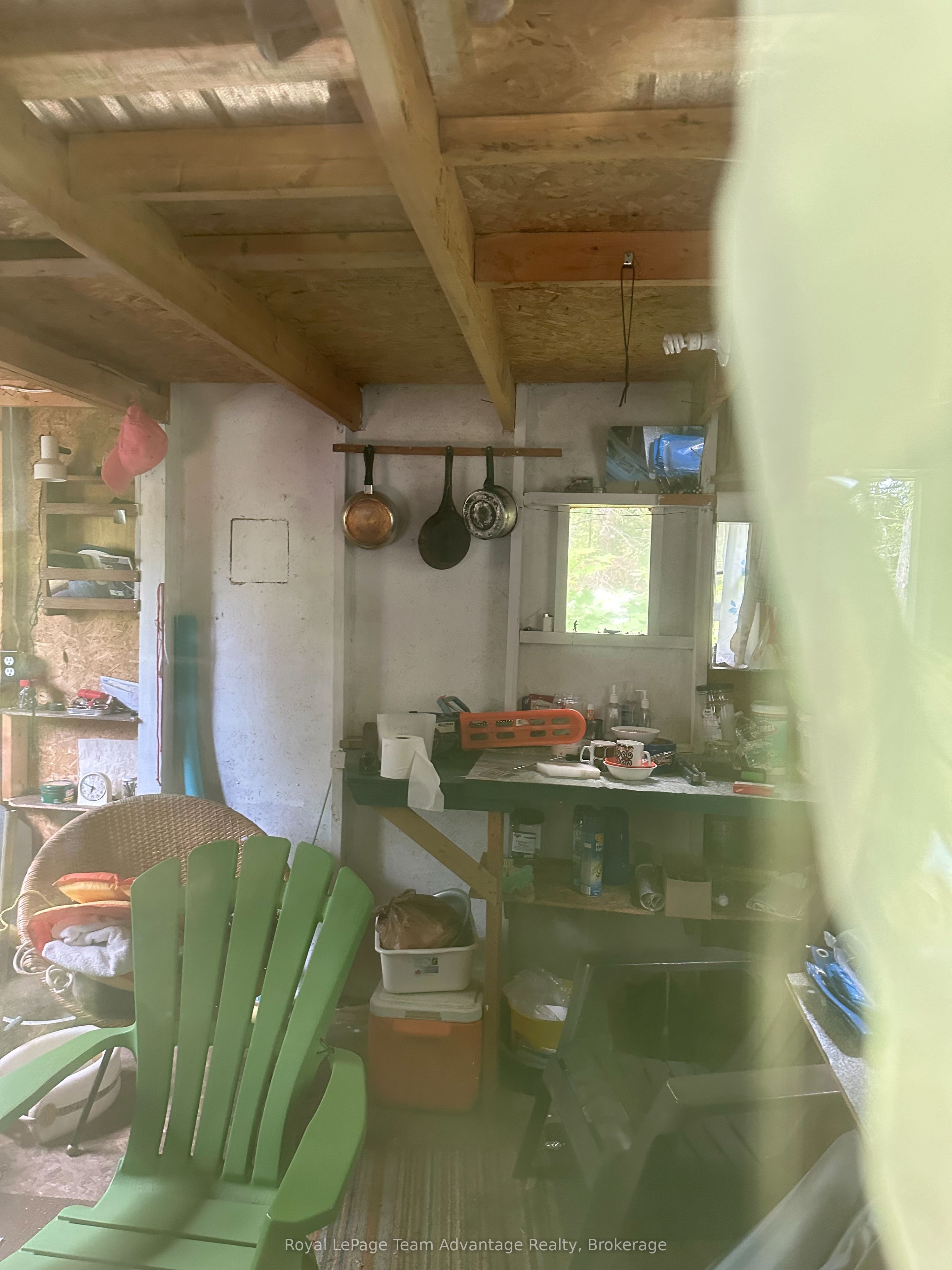 0 Whitestone Property Photo 15