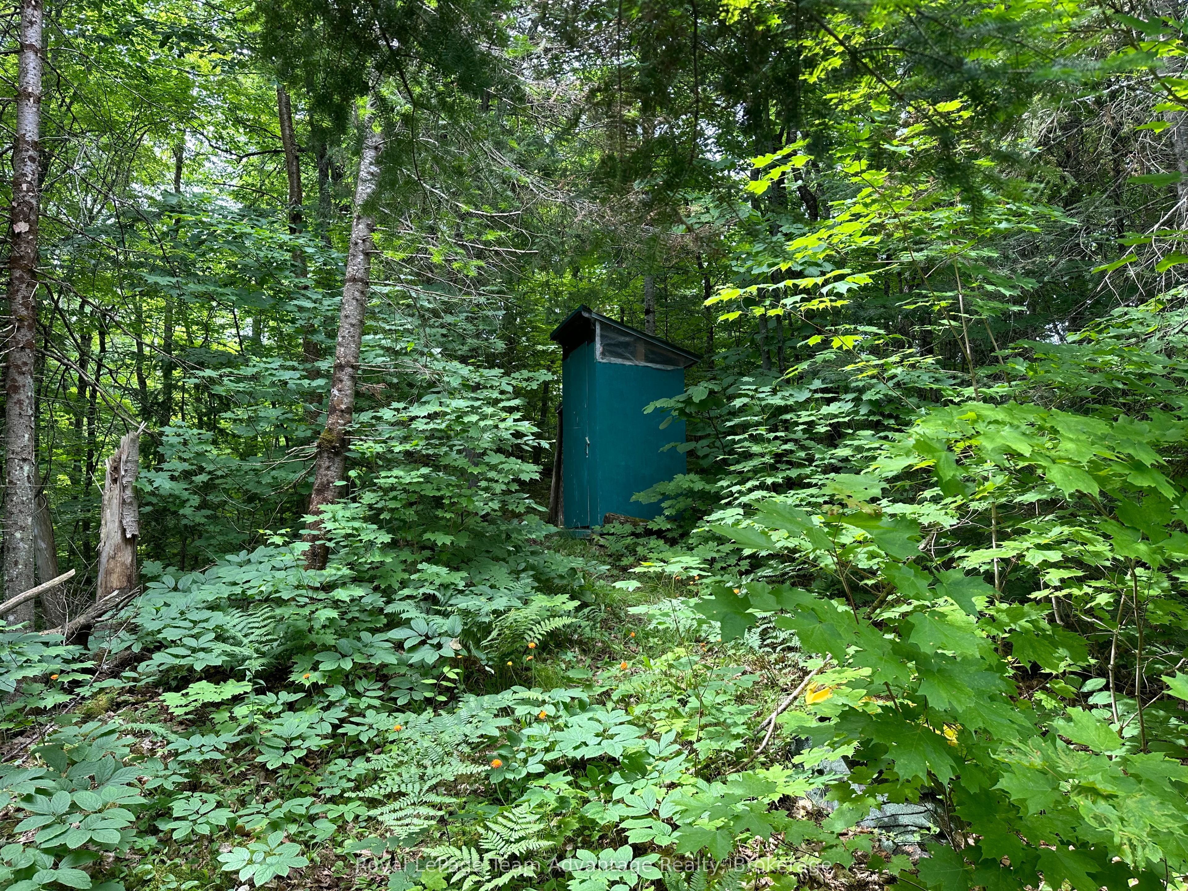 0 Whitestone Property Photo 17