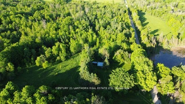 118 Storms Road Property Photo 1