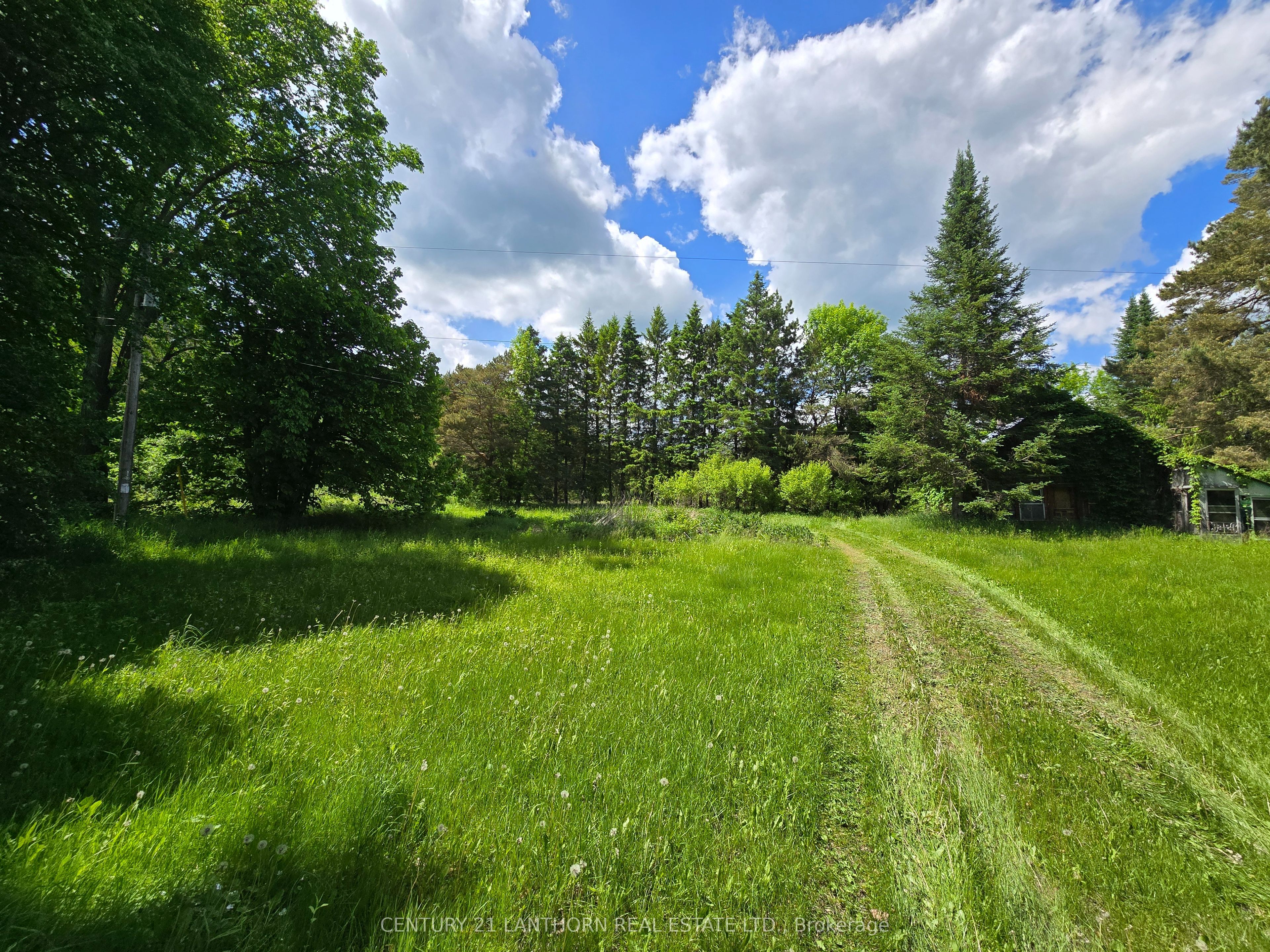 118 Storms Road Property Photo 4