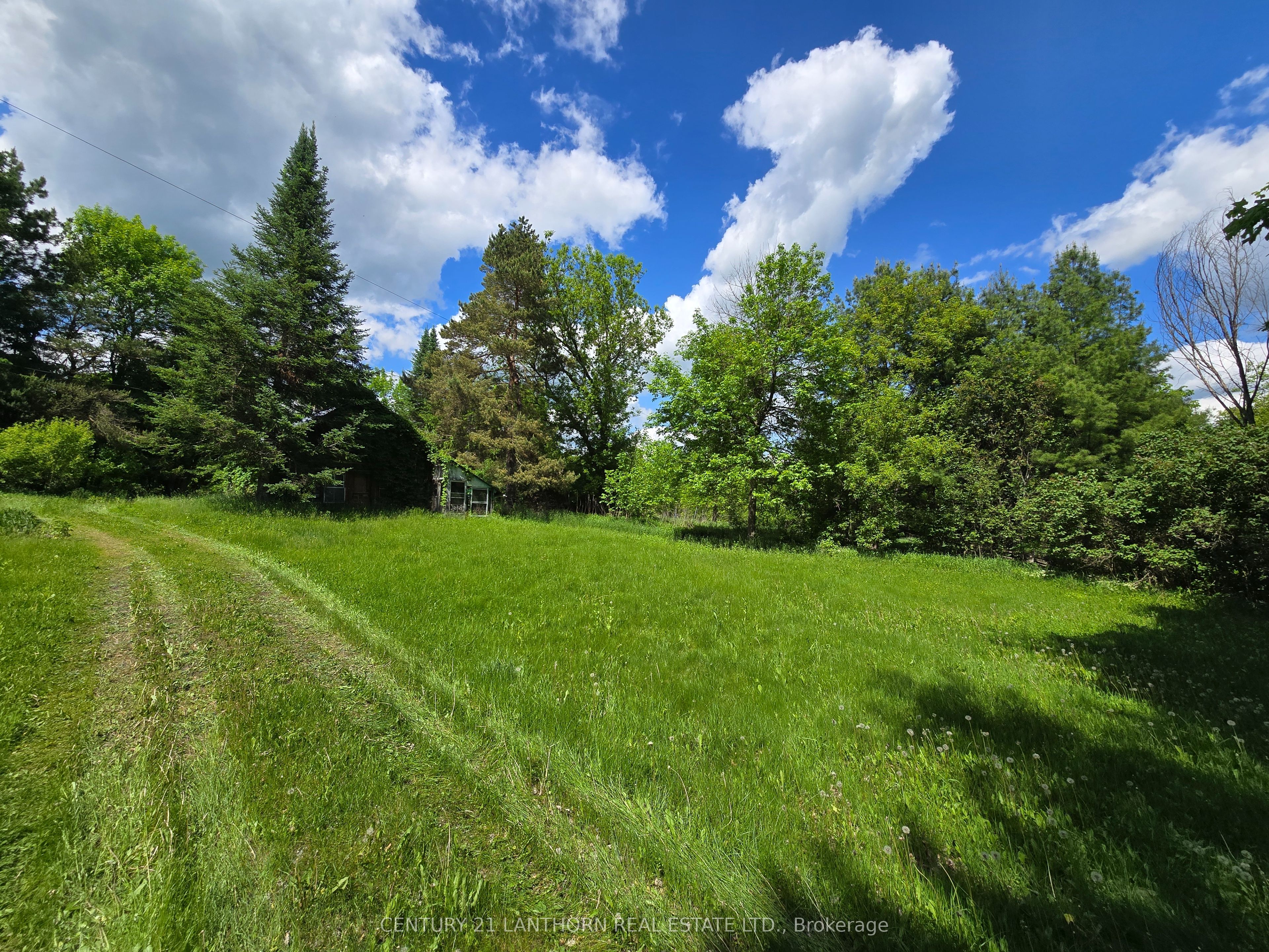 118 Storms Road Property Photo 5