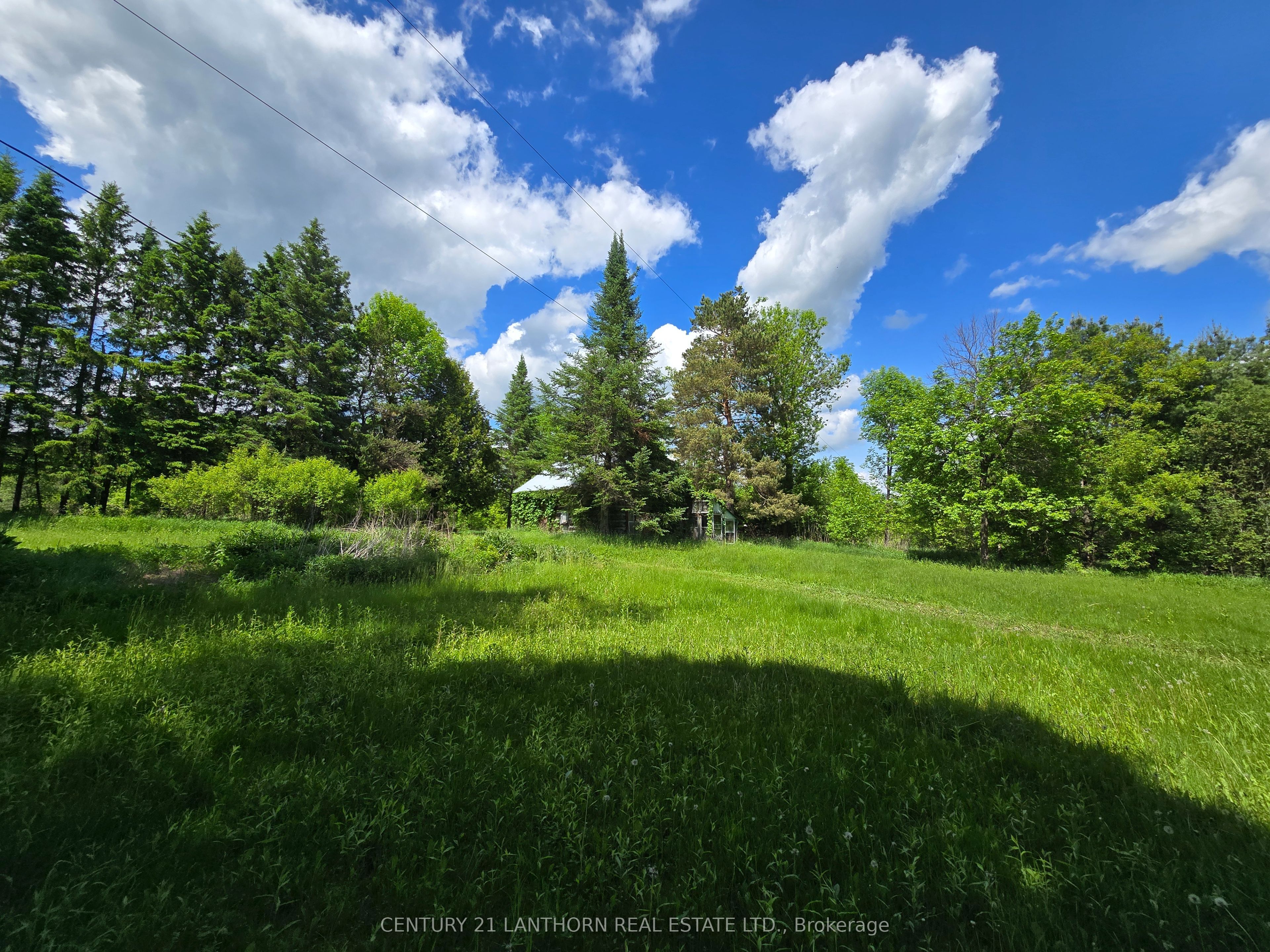 118 Storms Road Property Photo 6