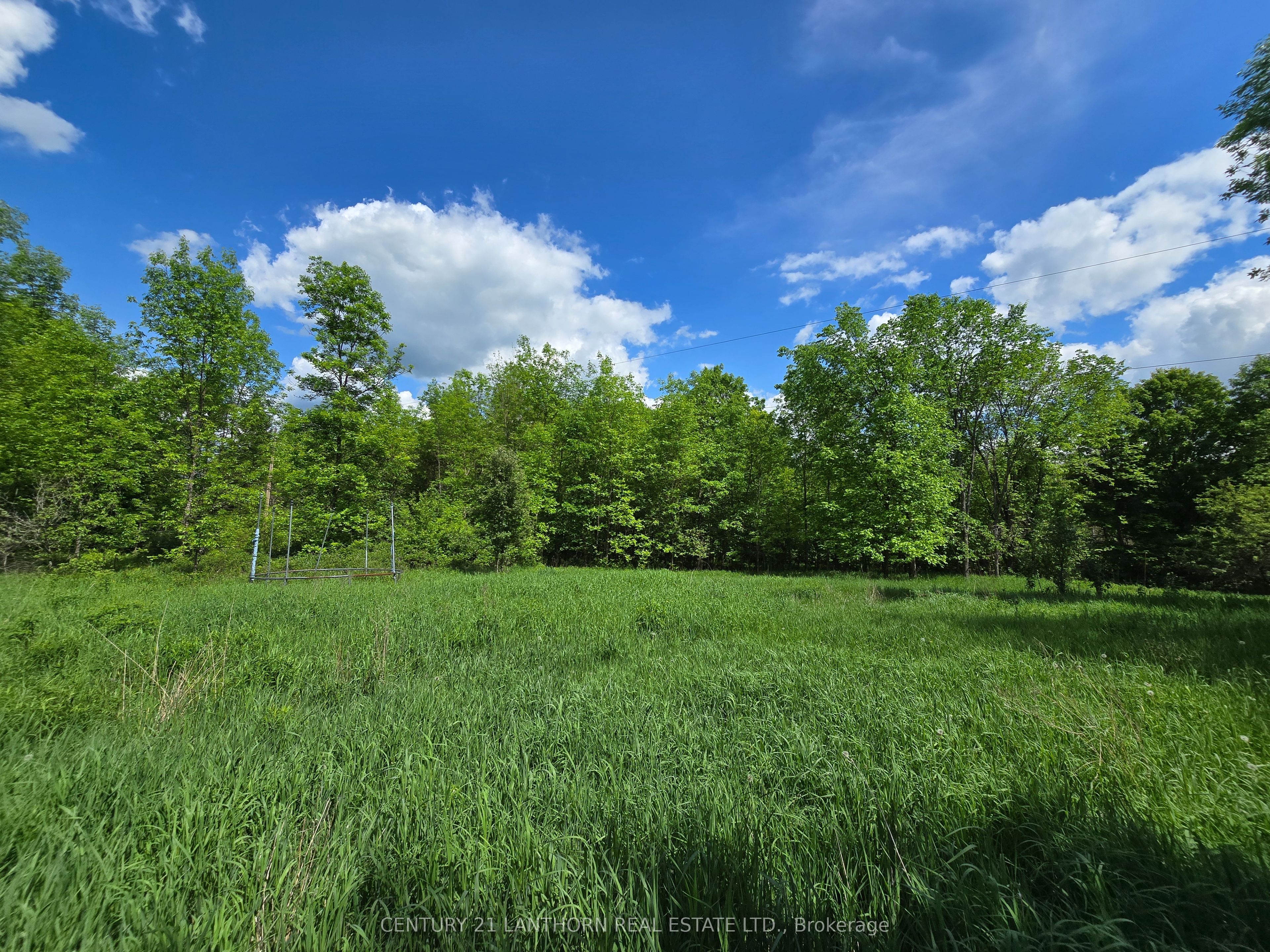 118 Storms Road Property Photo 8