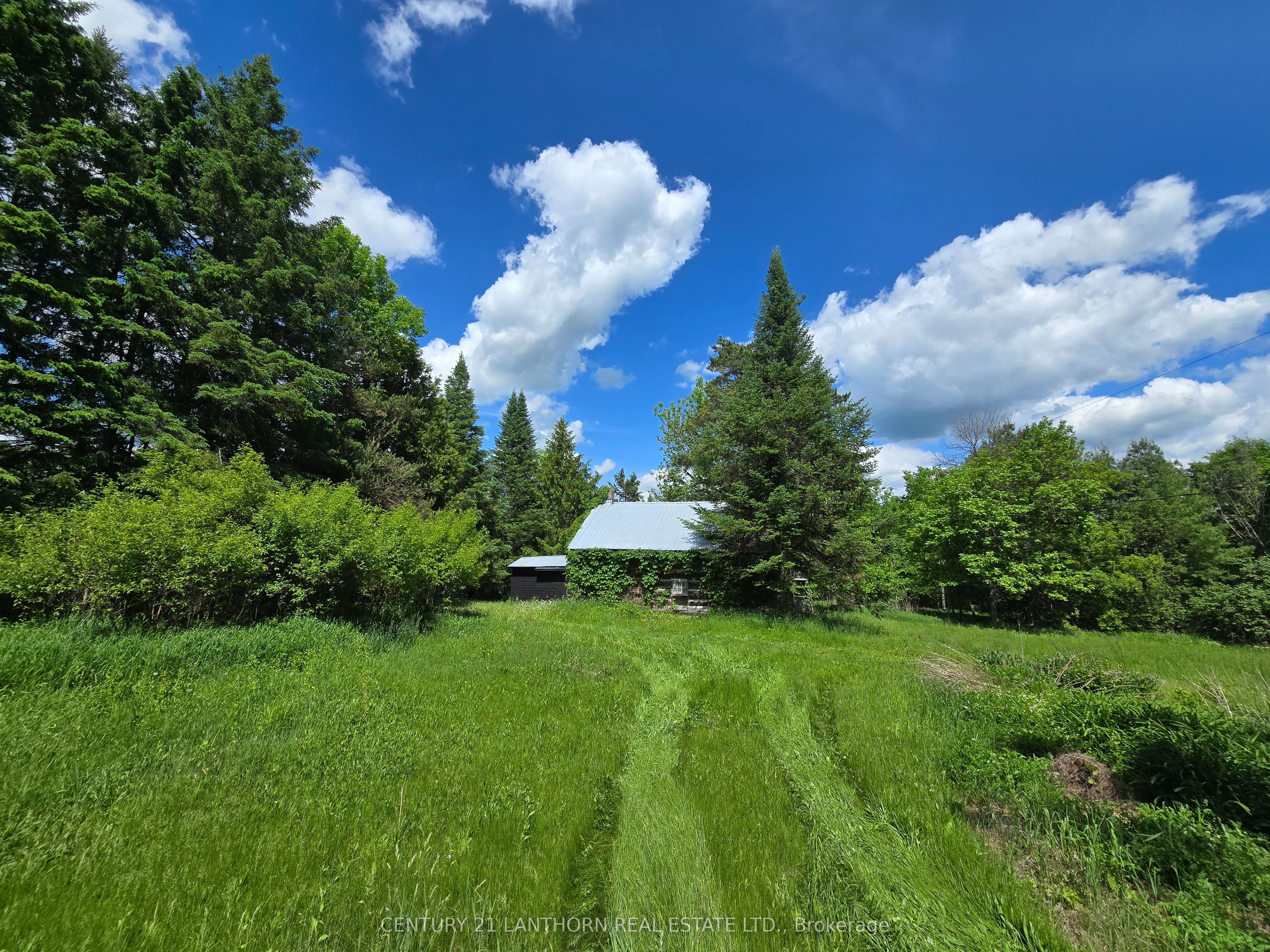 118 Storms Road Property Photo 11