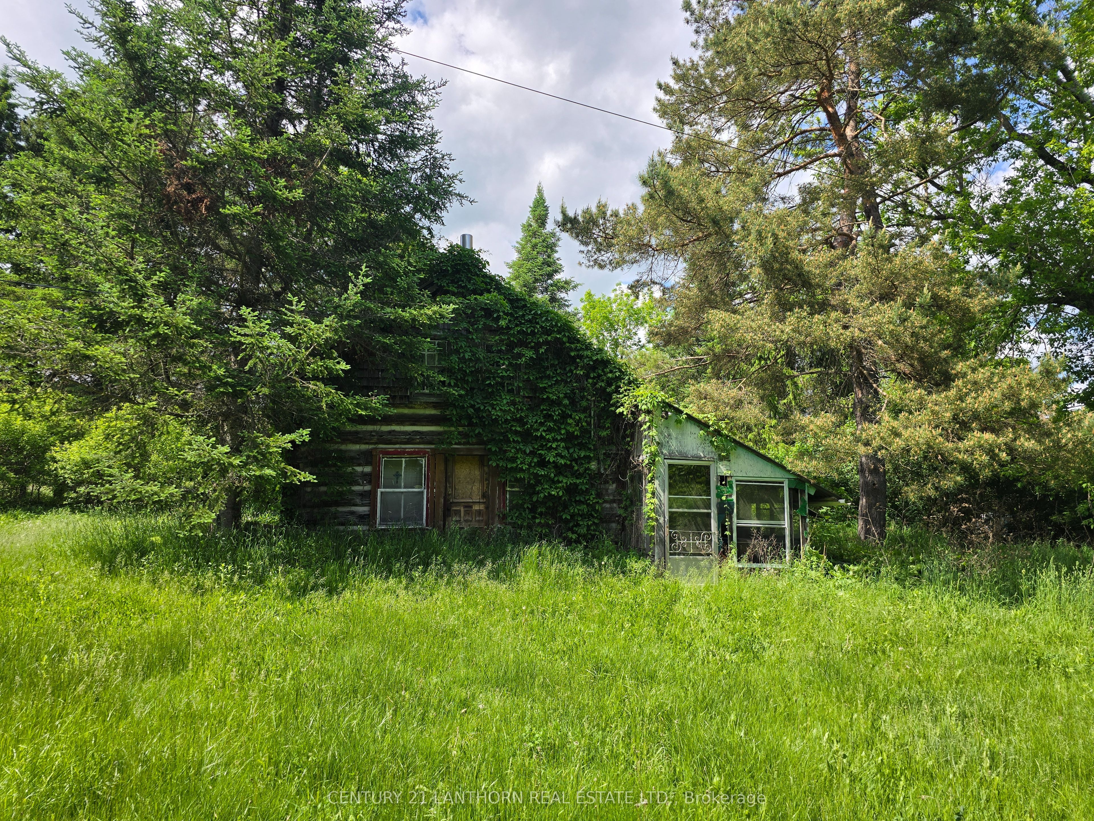 118 Storms Road Property Photo 13