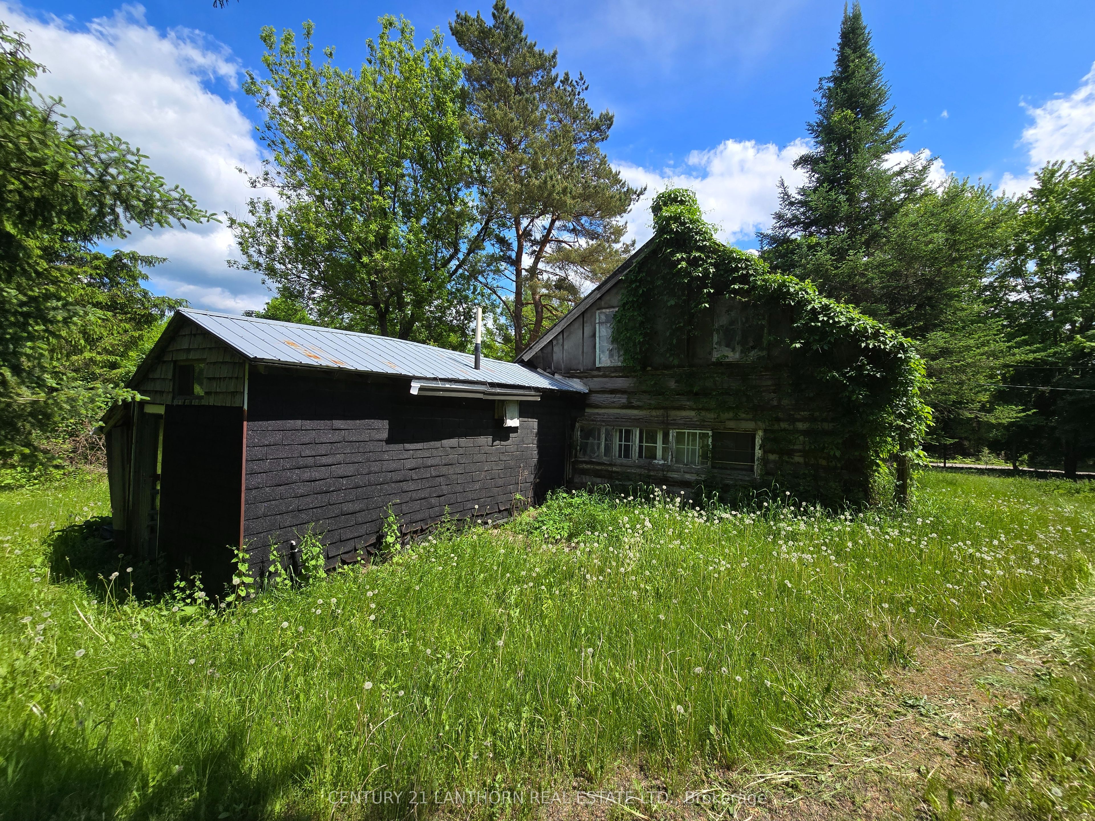 118 Storms Road Property Photo 14