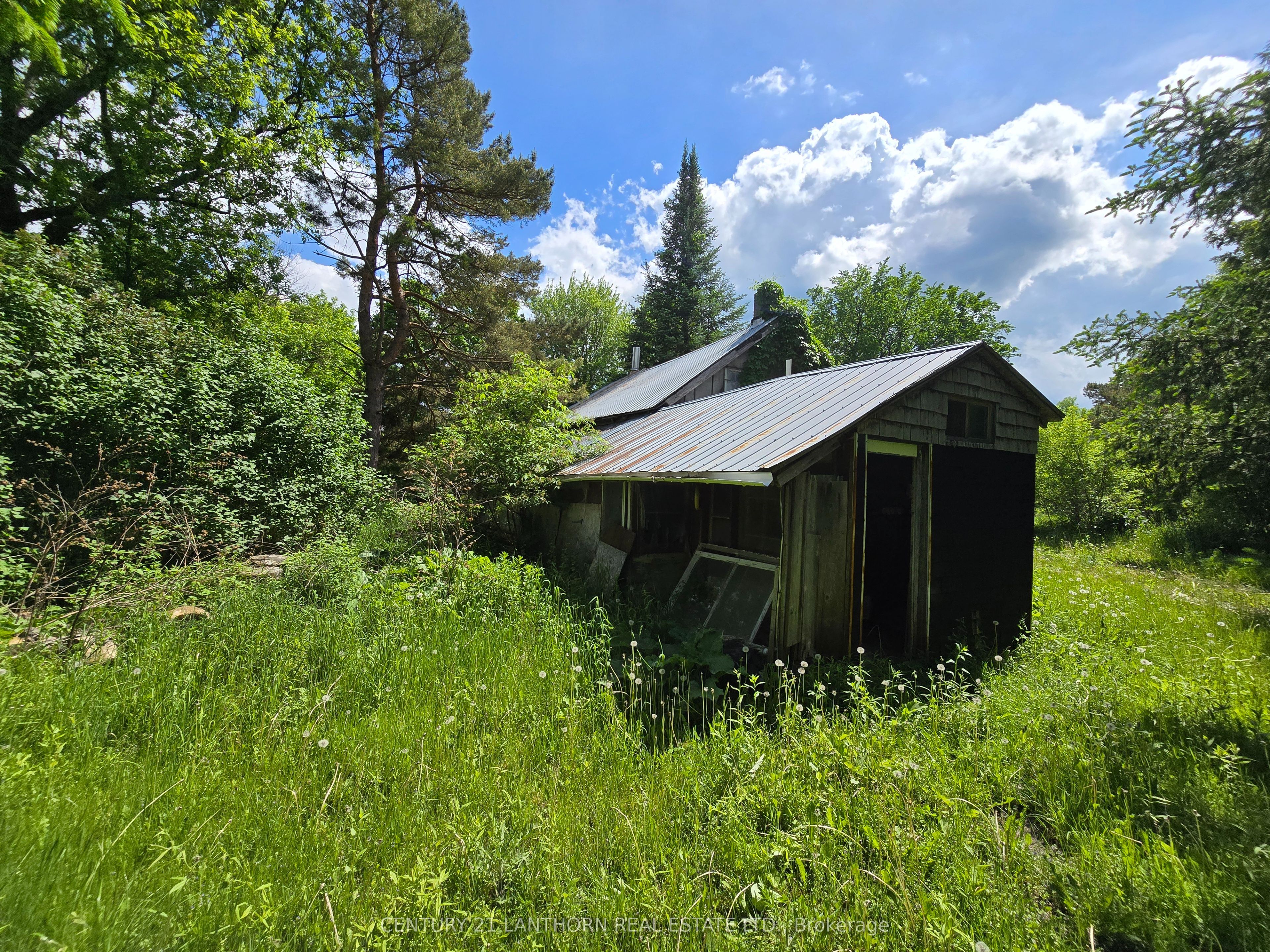 118 Storms Road Property Photo 15