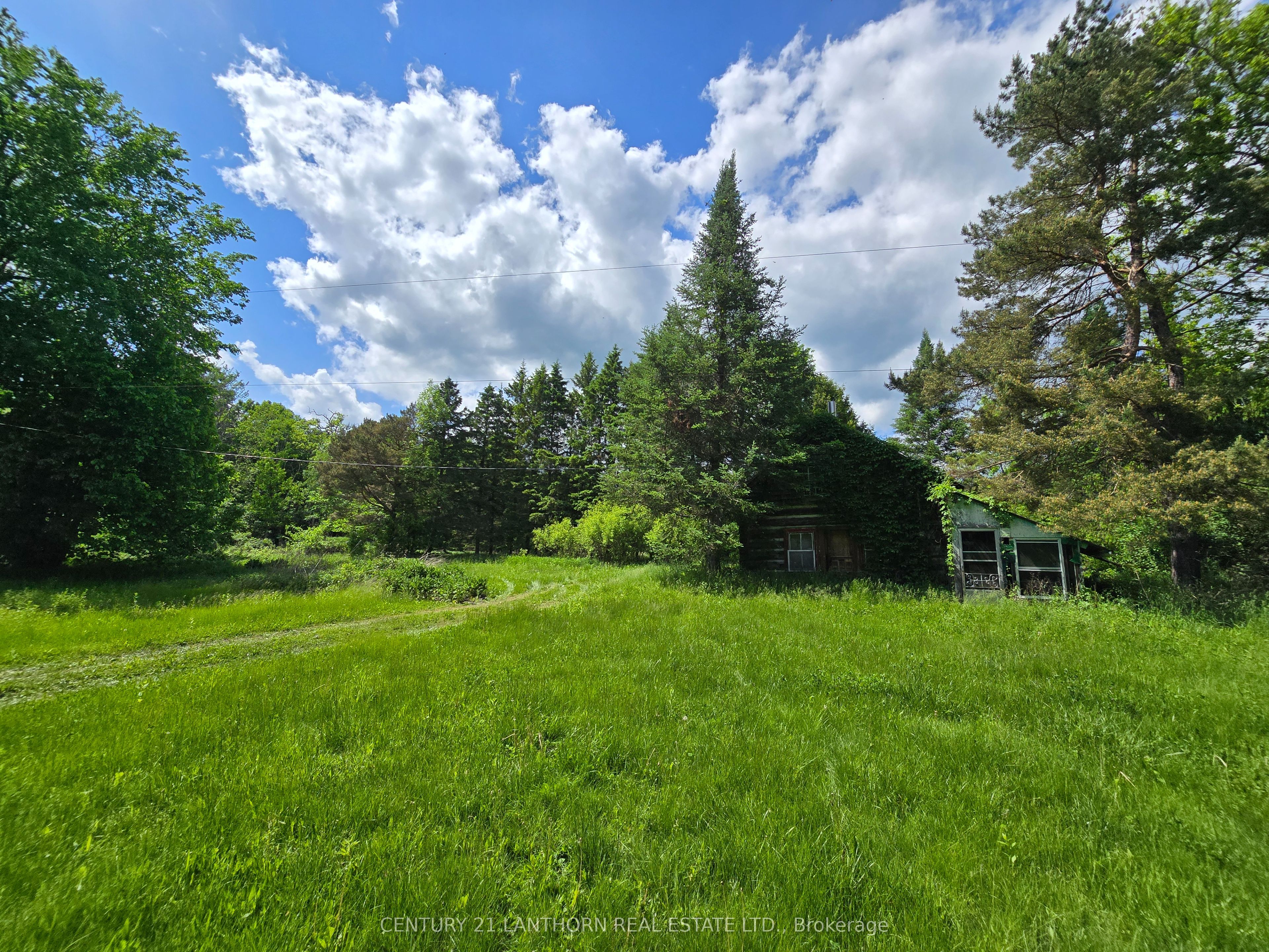 118 Storms Road Property Photo 16