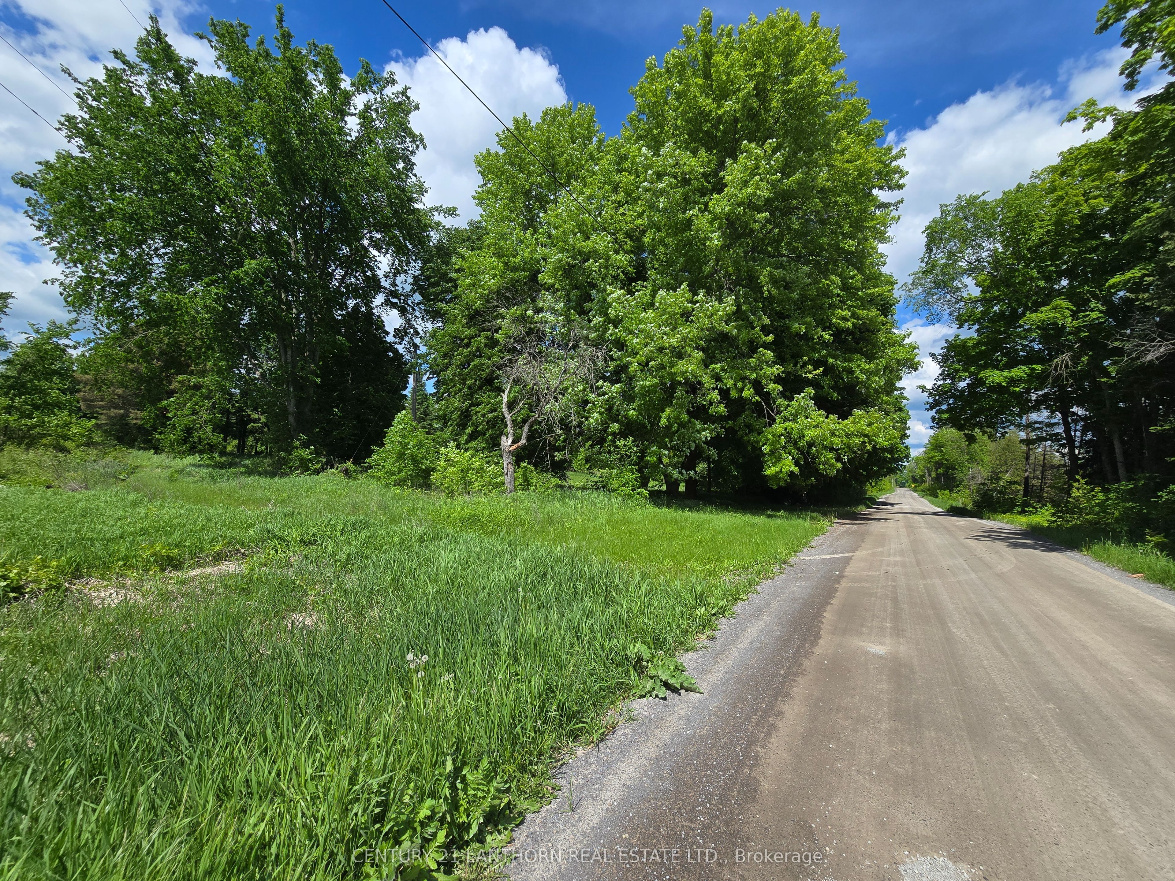 118 Storms Road Property Photo 18