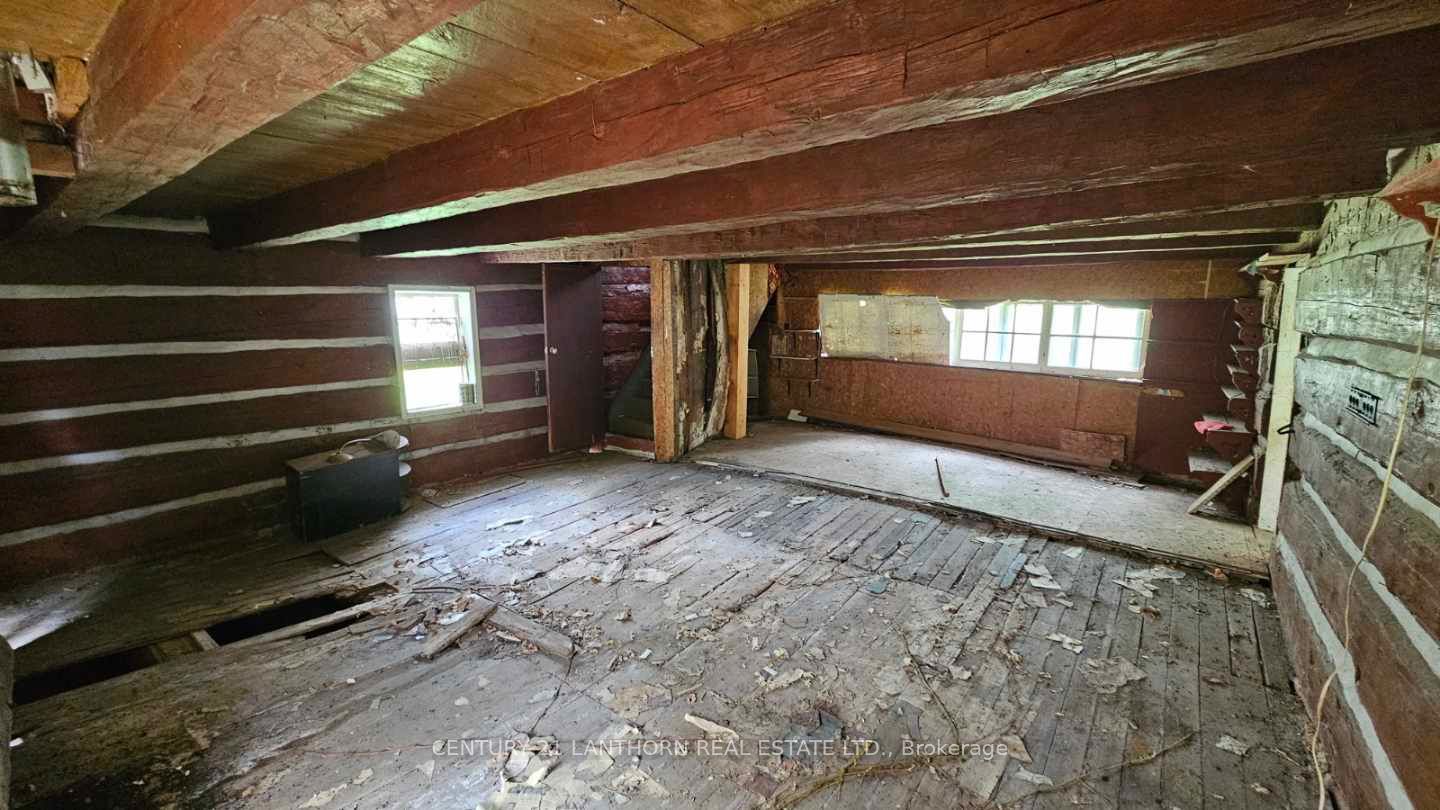 118 Storms Road Property Photo 22