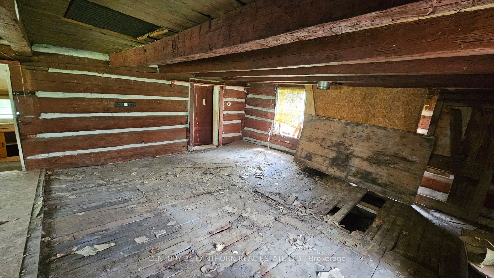 118 Storms Road Property Photo 23