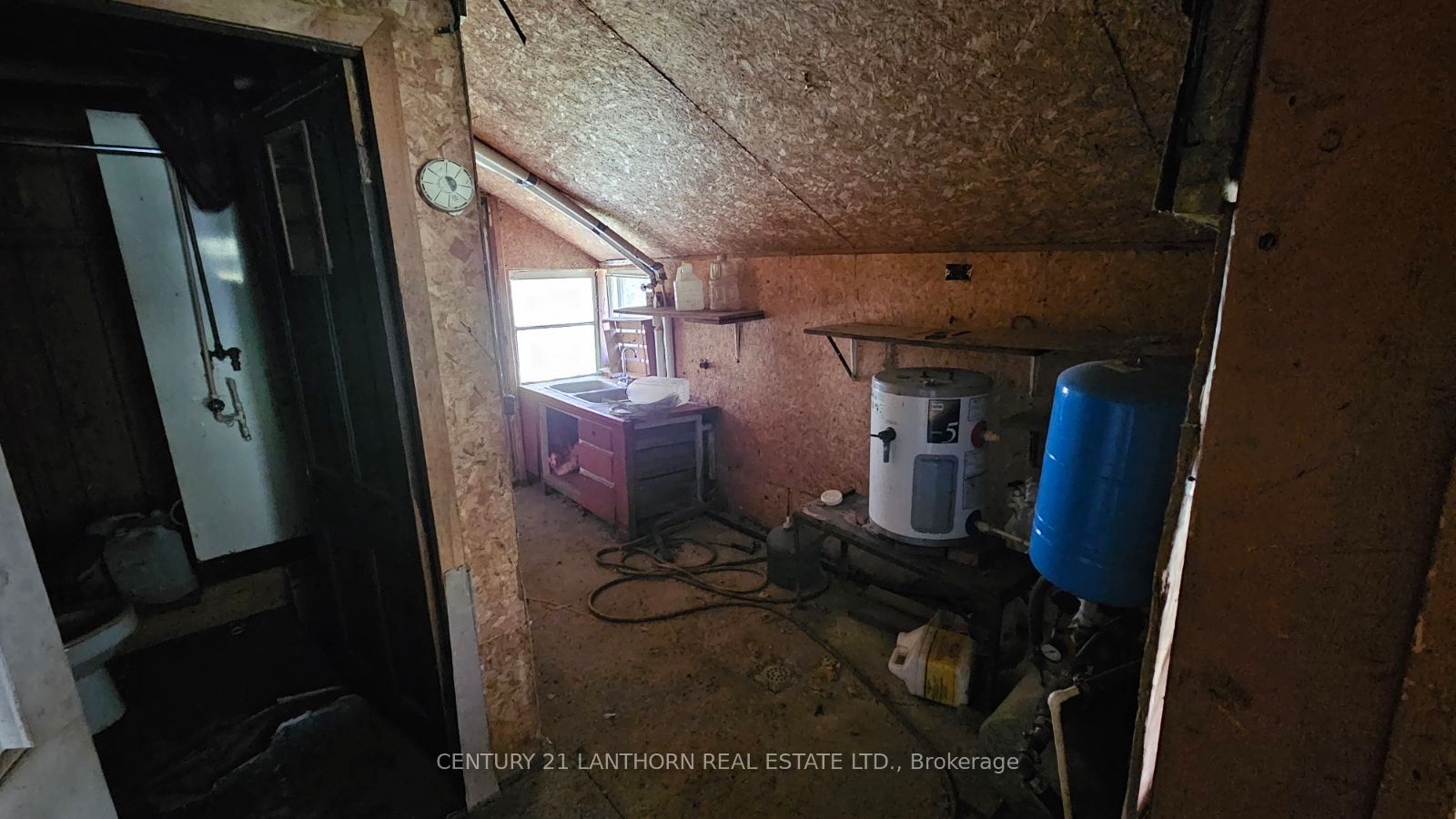 118 Storms Road Property Photo 24