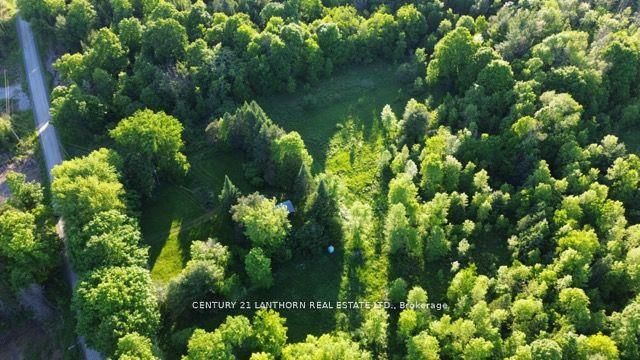 118 Storms Road Property Photo 25