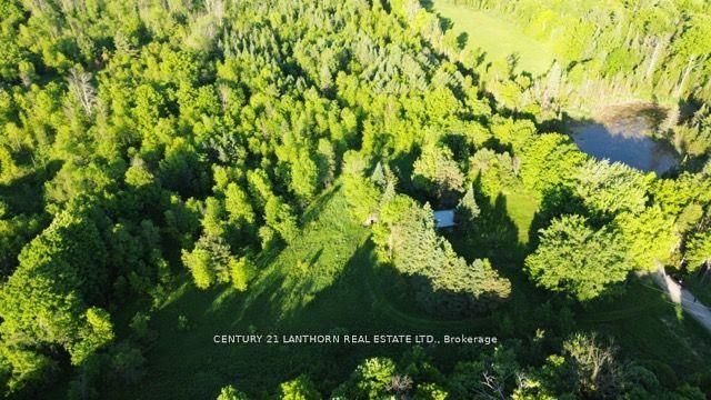 118 Storms Road Property Photo 26