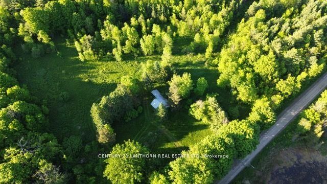 118 Storms Road Property Photo 27