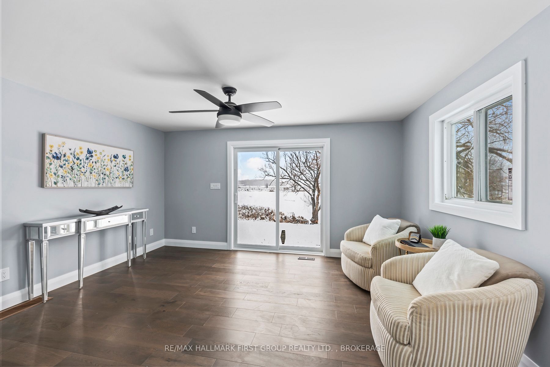 757 Hillview Rd Property Photo 15