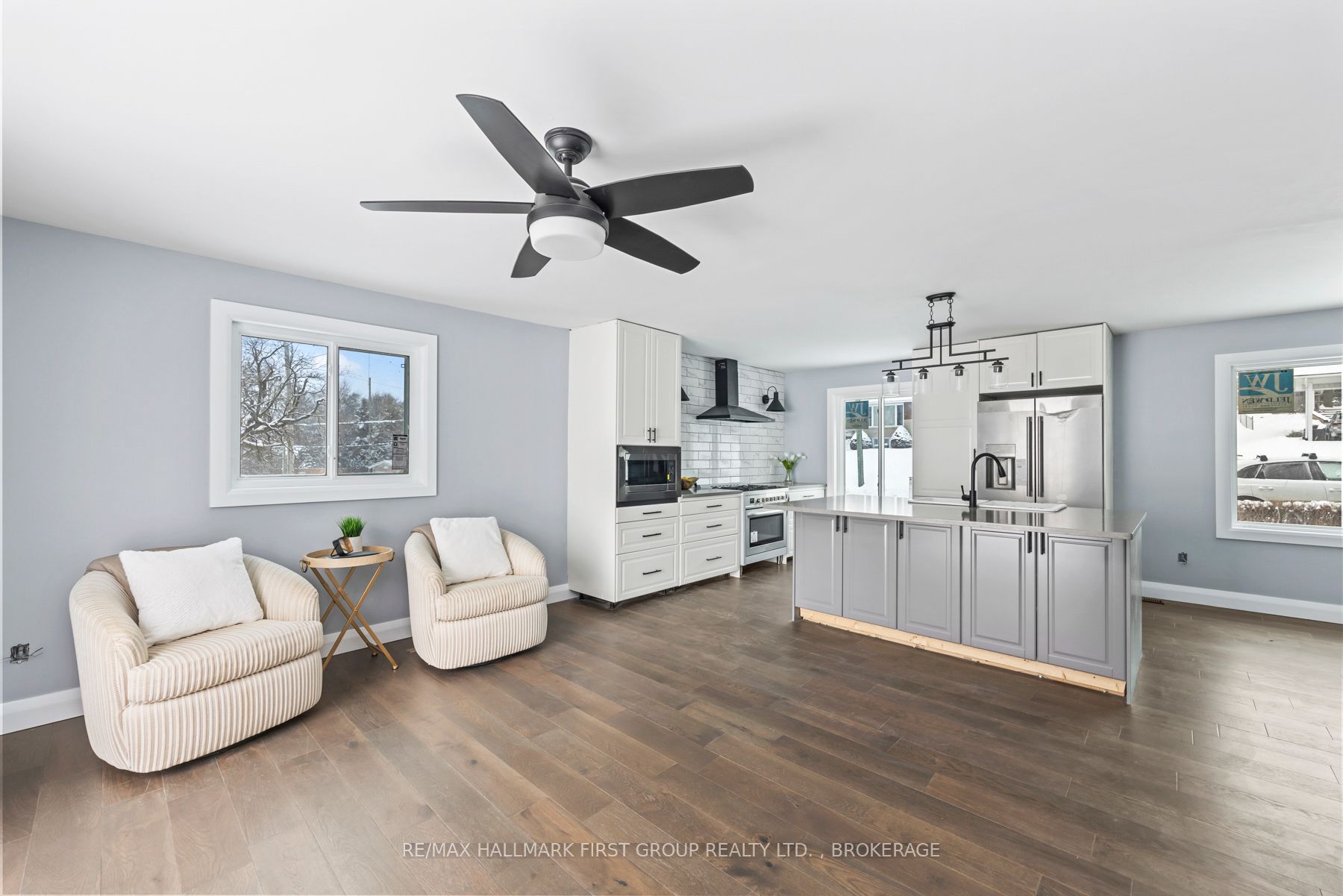 757 Hillview Rd Property Photo 16