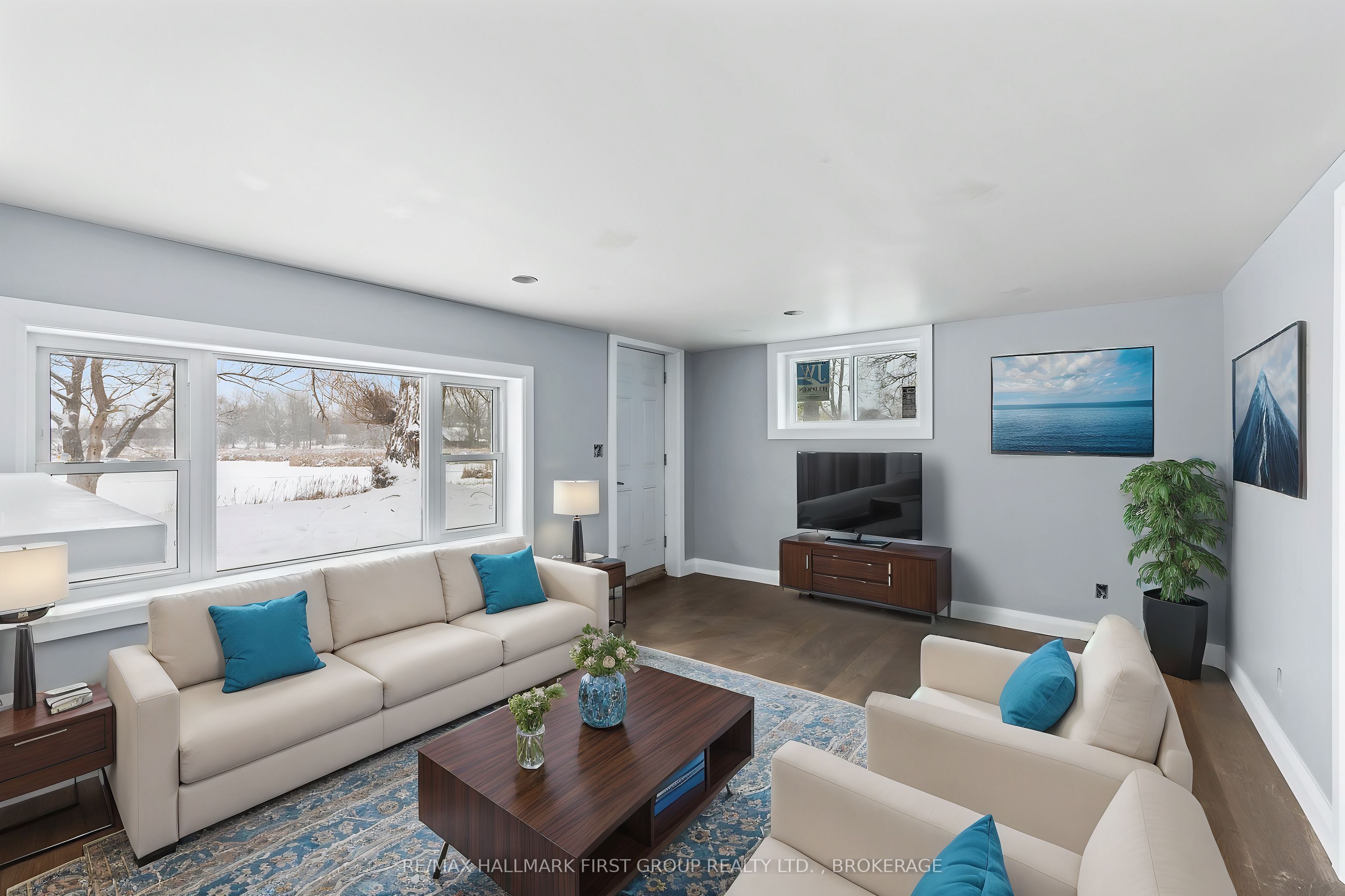 757 Hillview Rd Property Photo 17