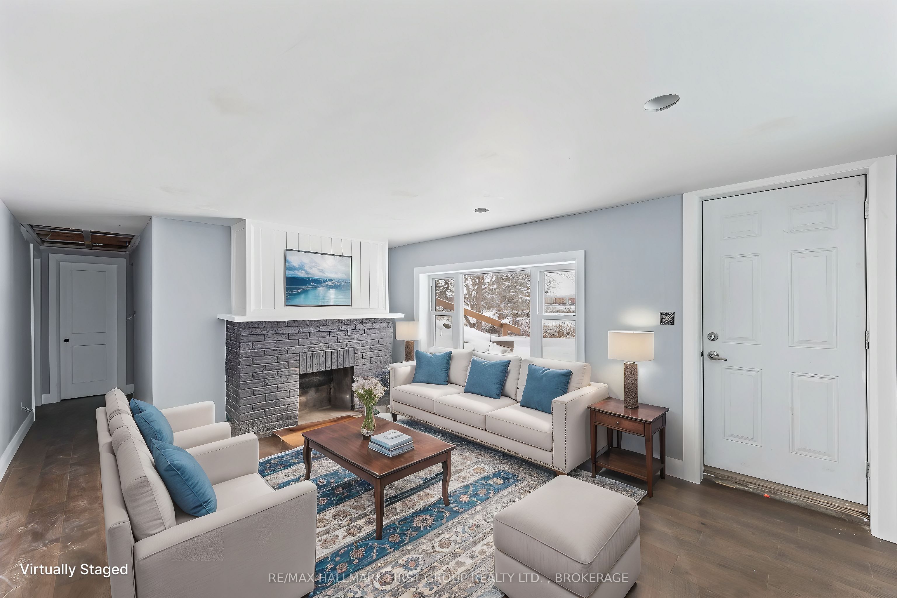 757 Hillview Rd Property Photo 18