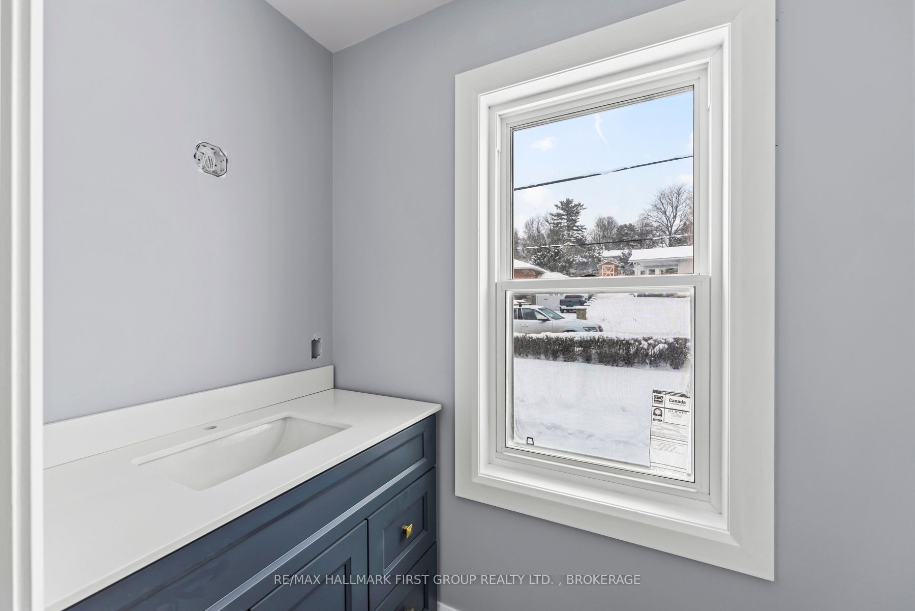 757 Hillview Rd Property Photo 21
