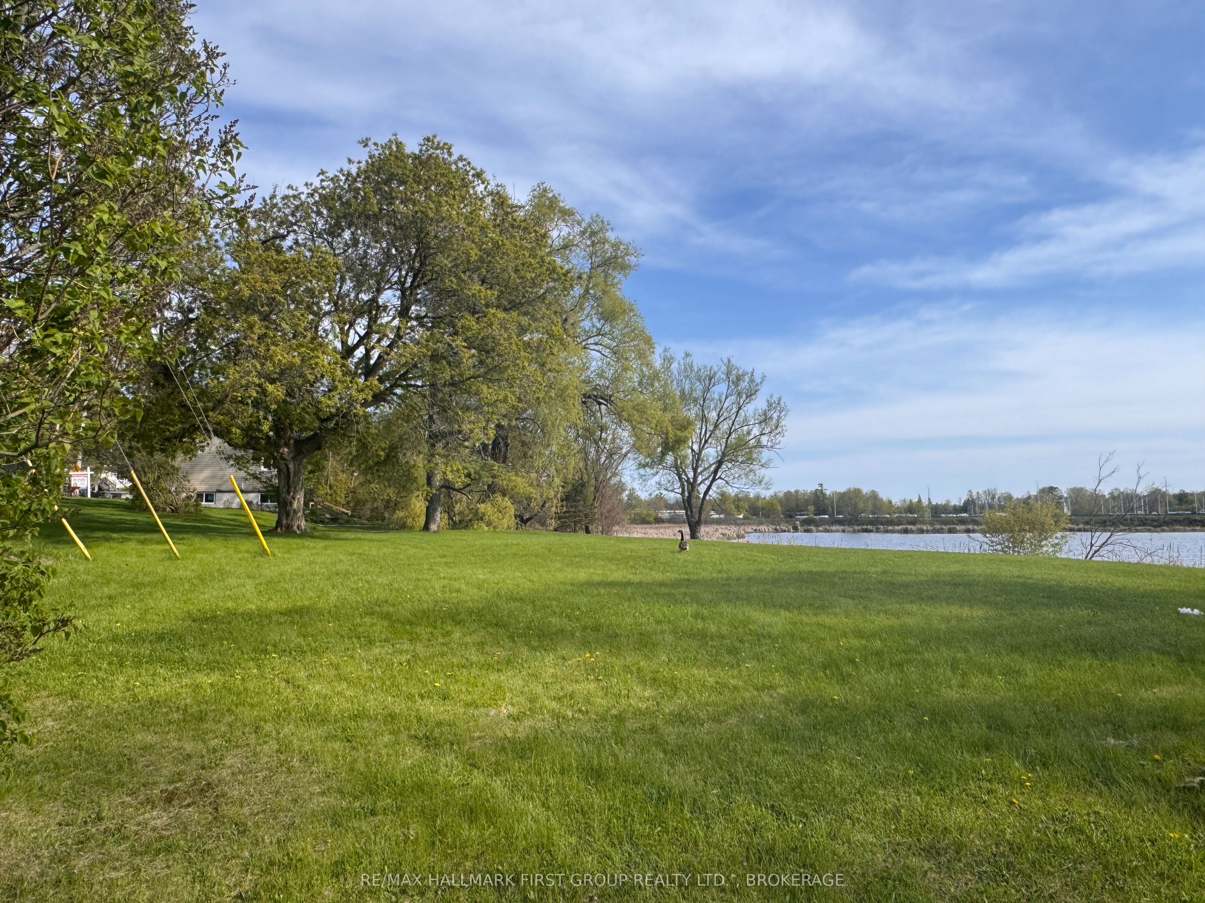 757 Hillview Rd Property Photo 22