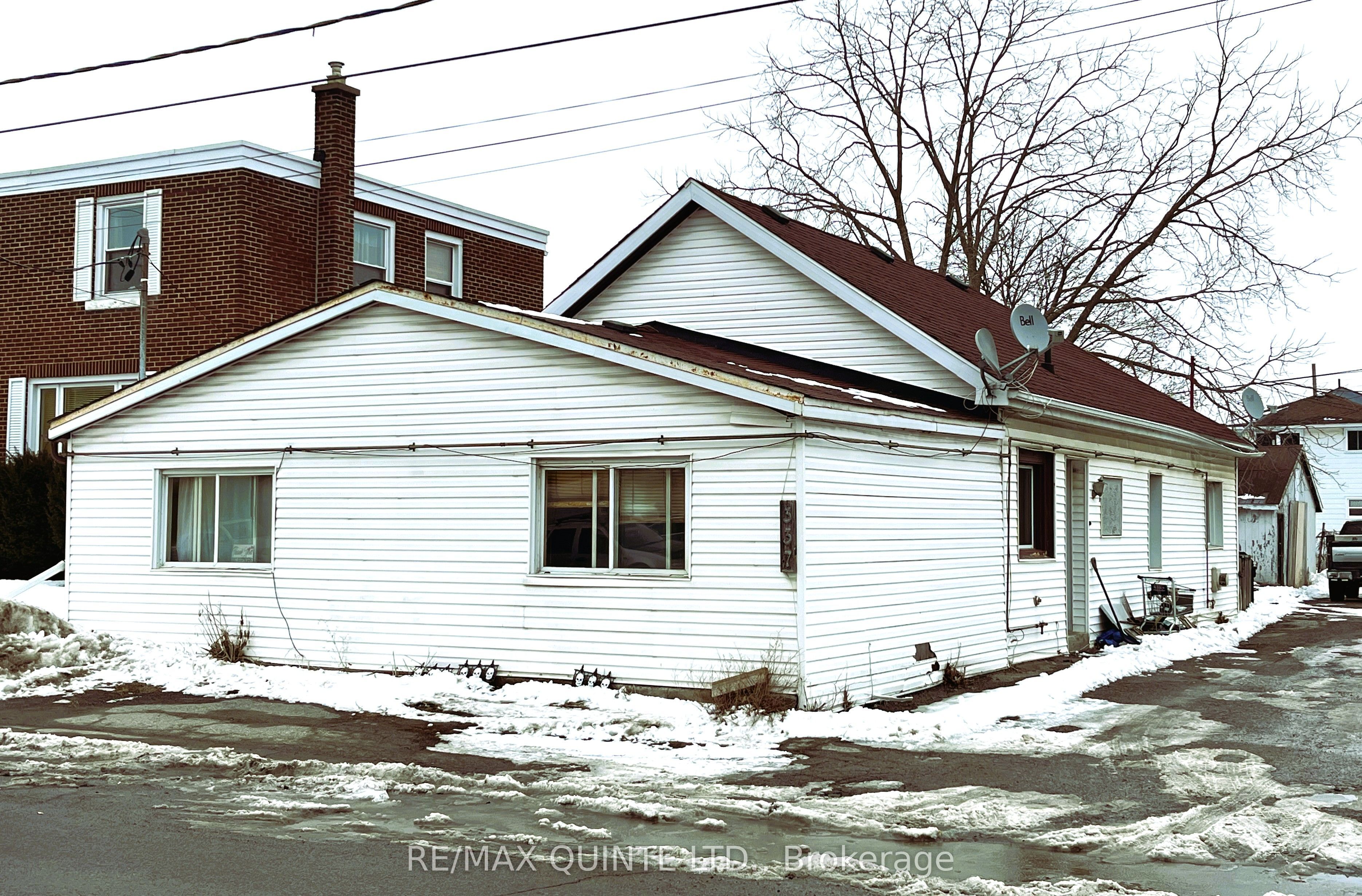 337 Coleman Street Property Photo 1